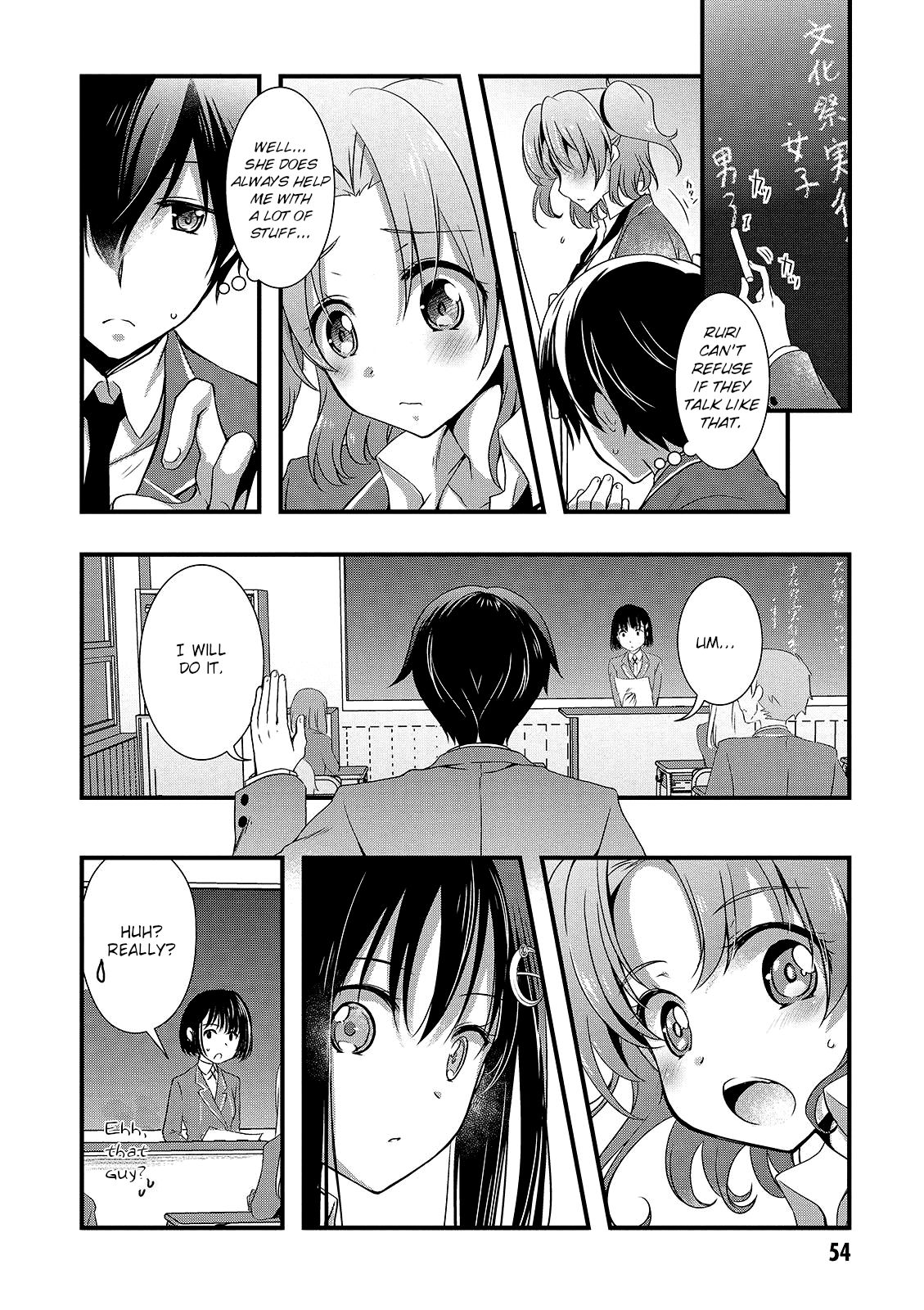 Page 4 of Chapter 14