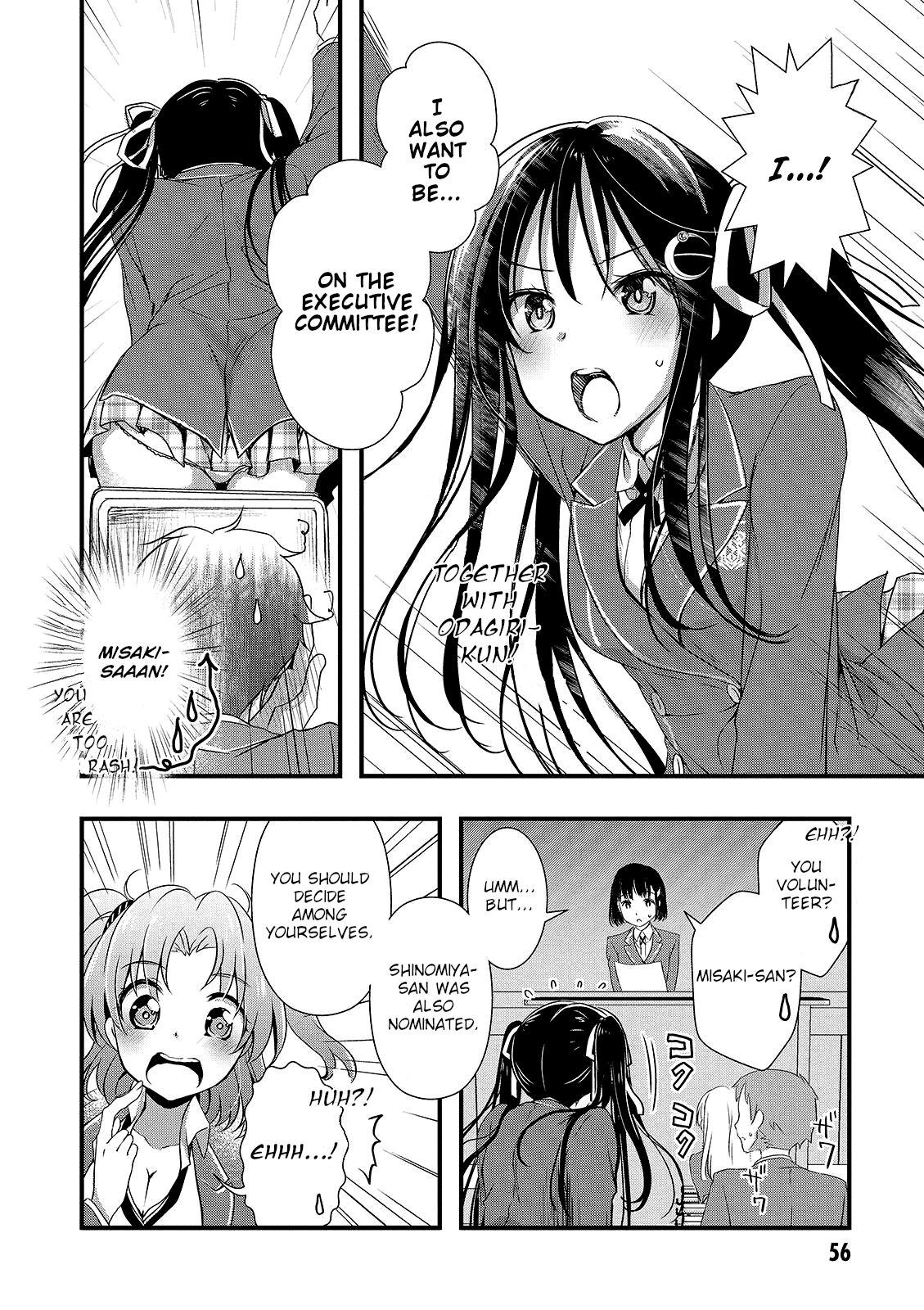 Page 6 of Chapter 14