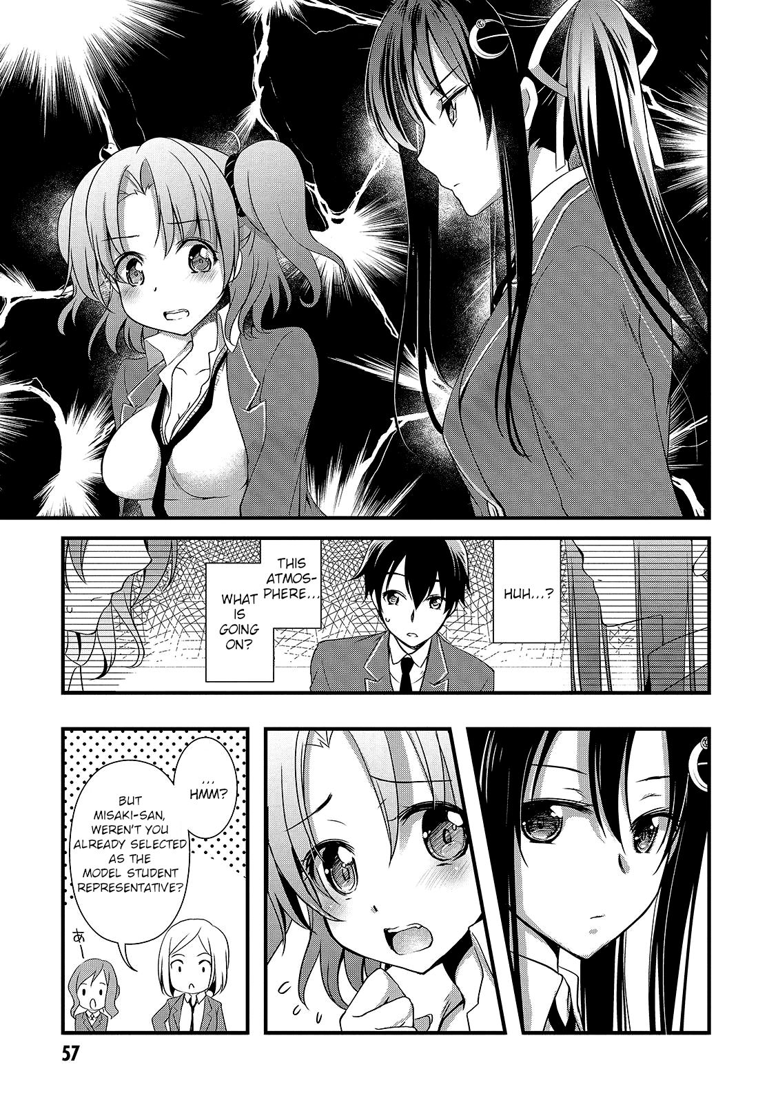 Page 7 of Chapter 14