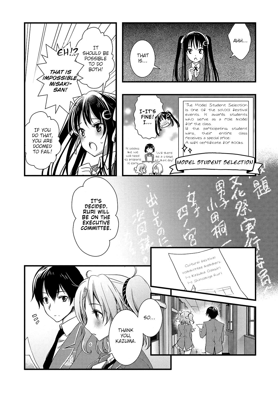 Page 8 of Chapter 14