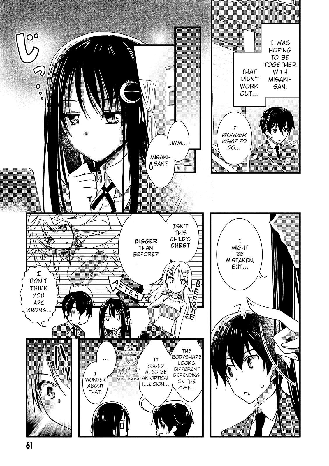 Page 11 of Chapter 14