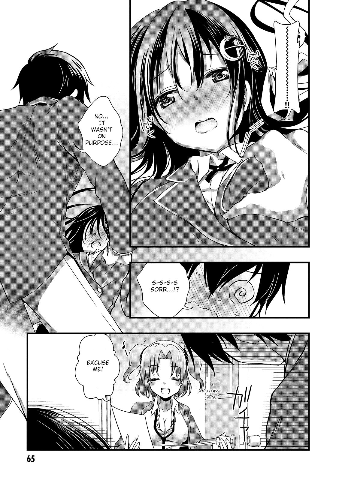 Page 15 of Chapter 14