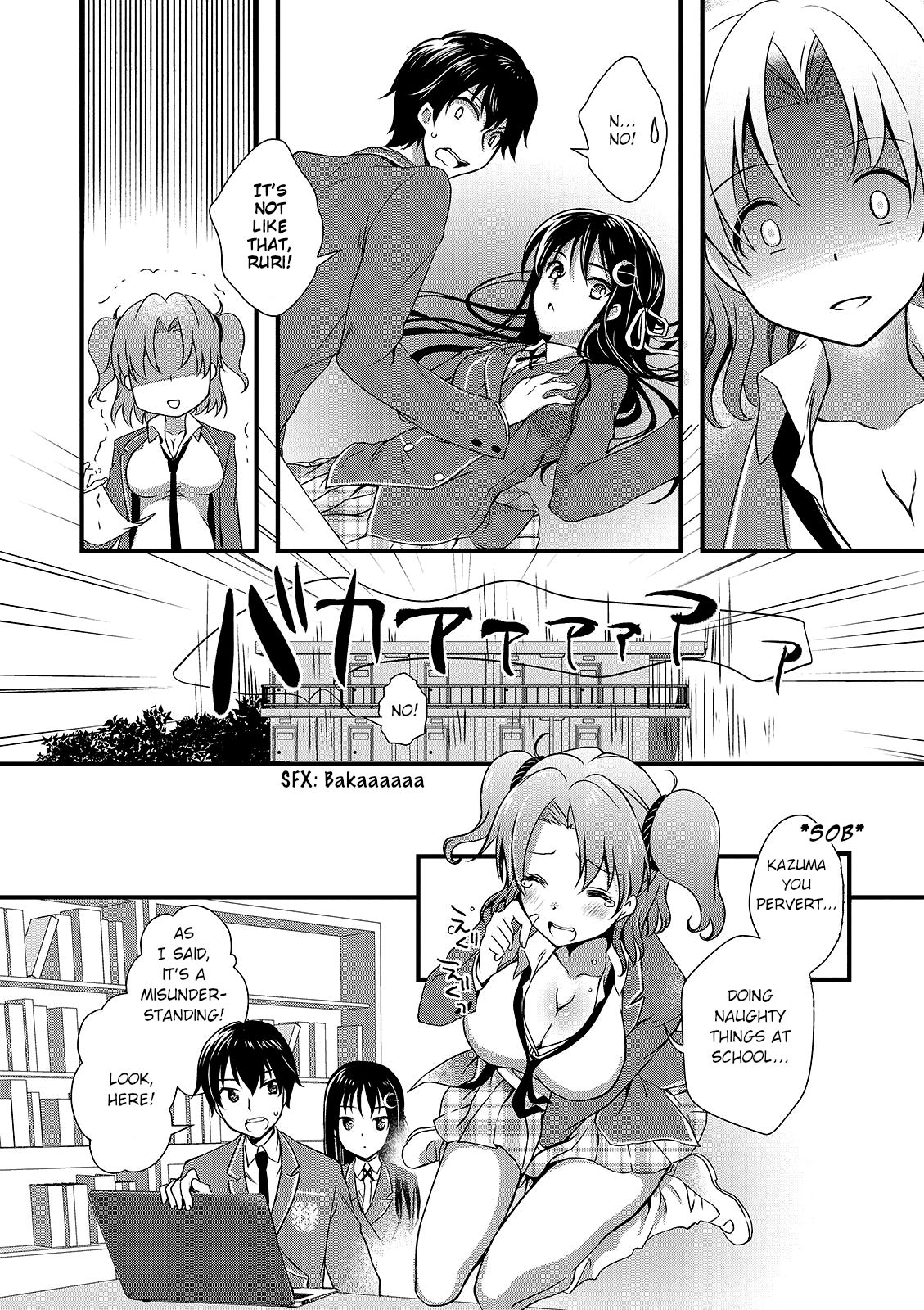 Page 16 of Chapter 14