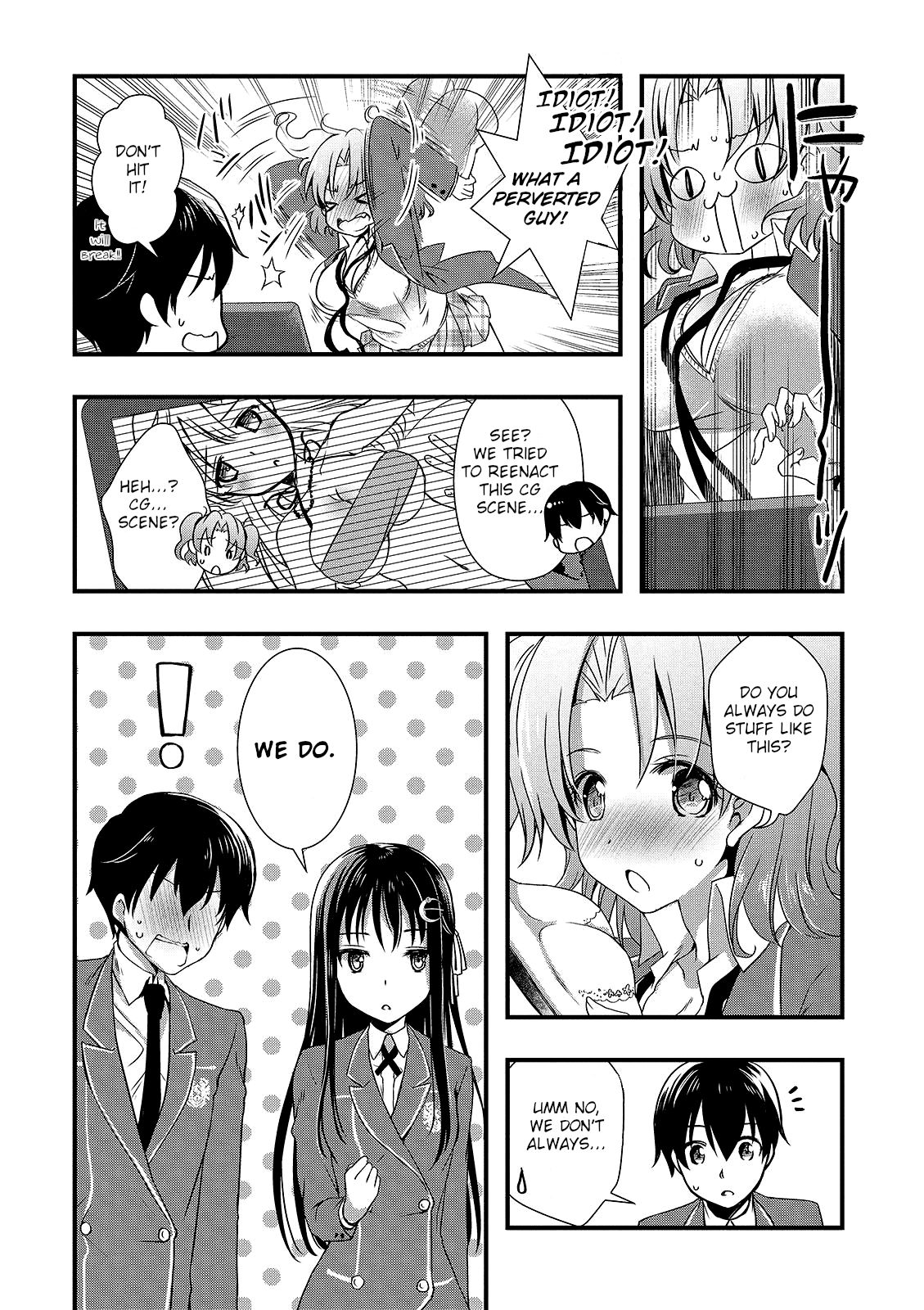 Page 17 of Chapter 14