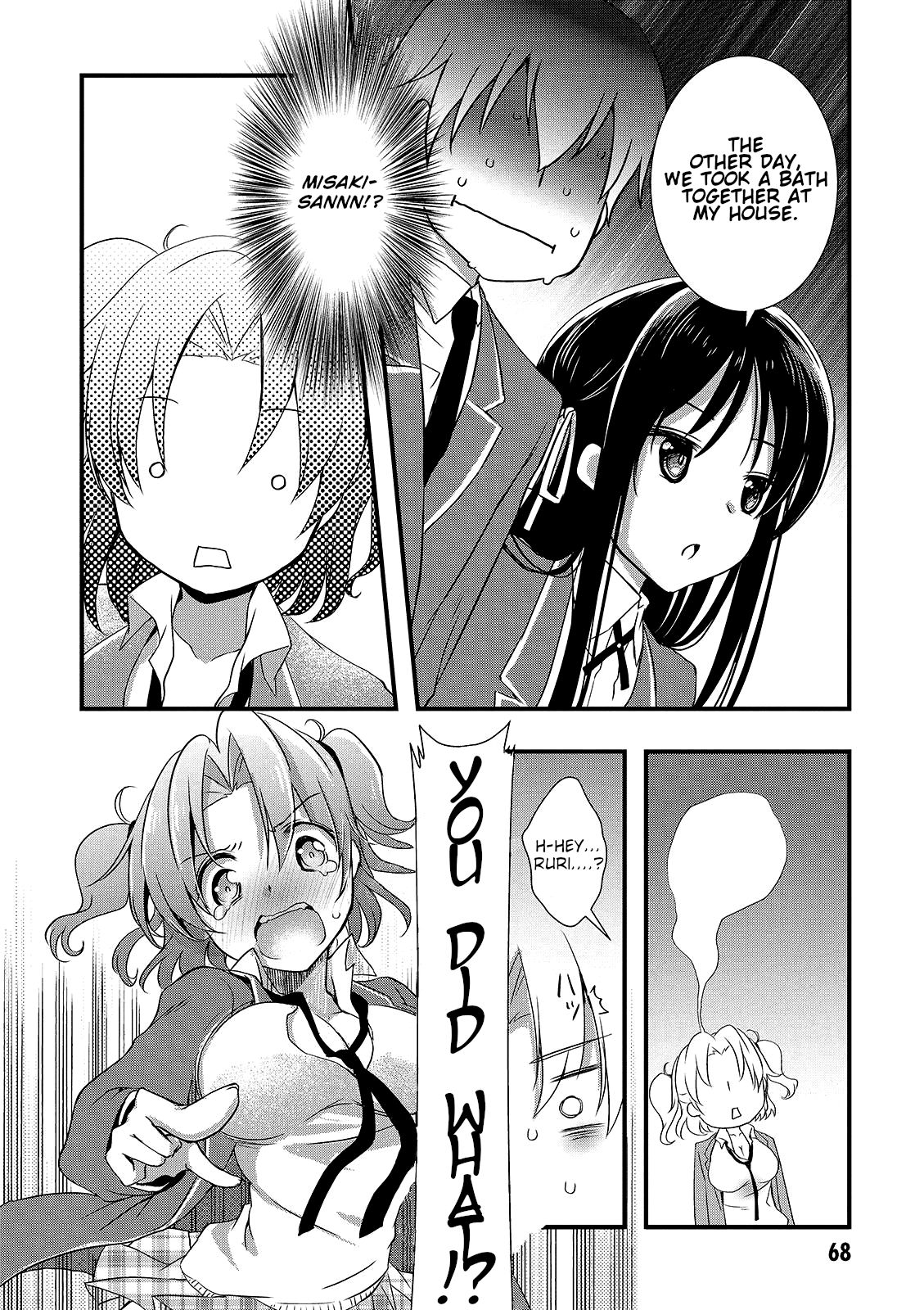 Page 18 of Chapter 14