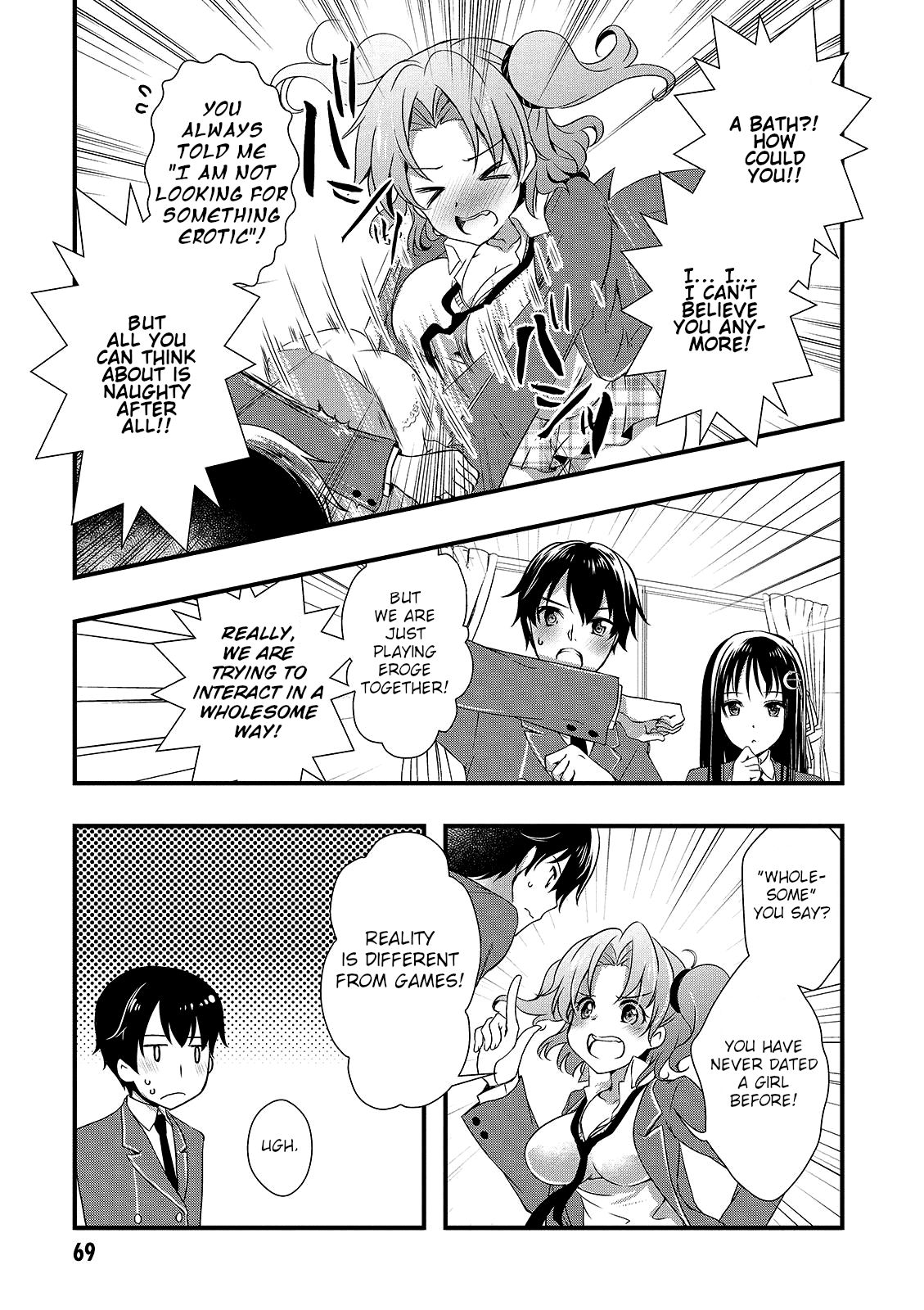 Page 19 of Chapter 14