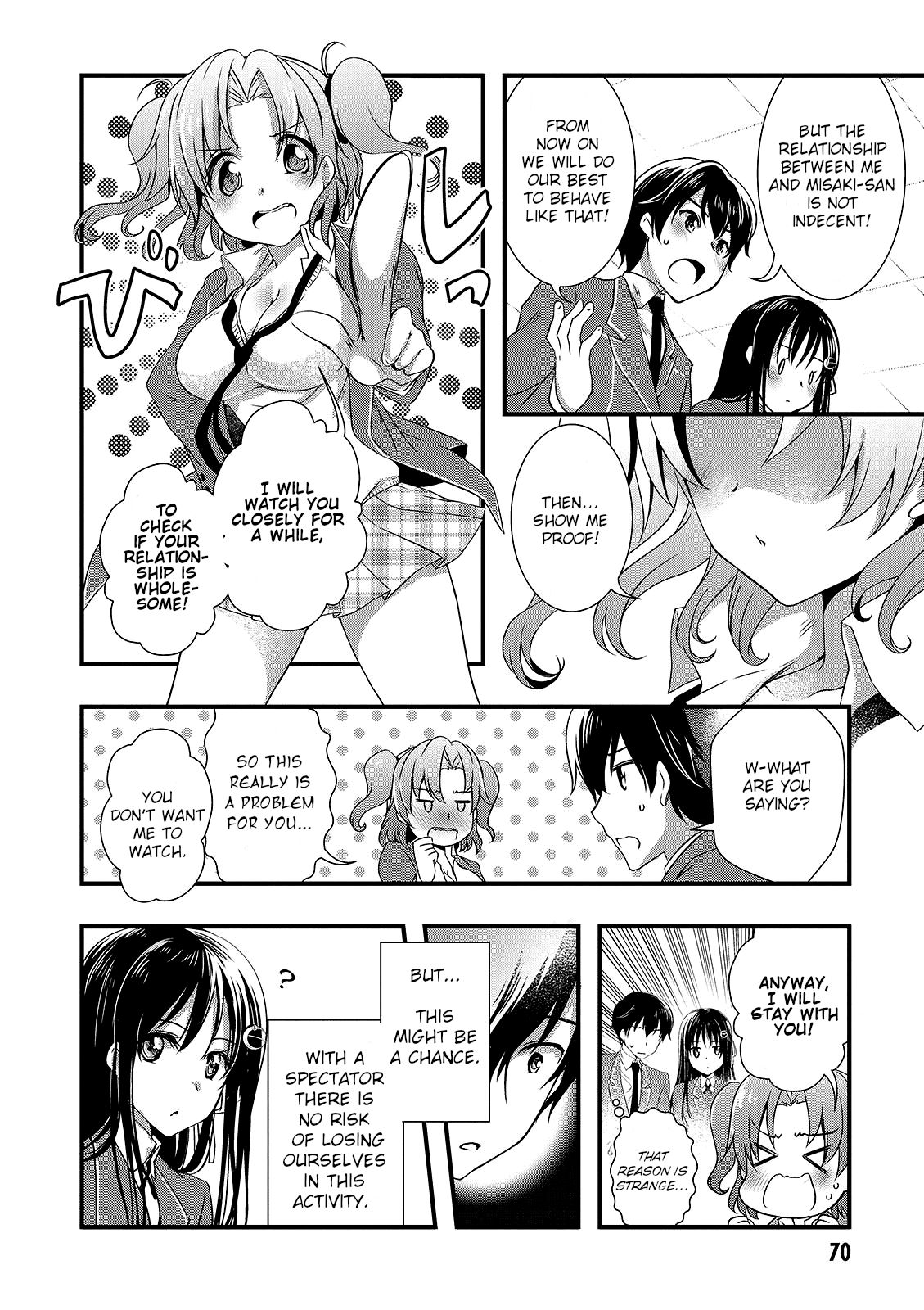Page 20 of Chapter 14