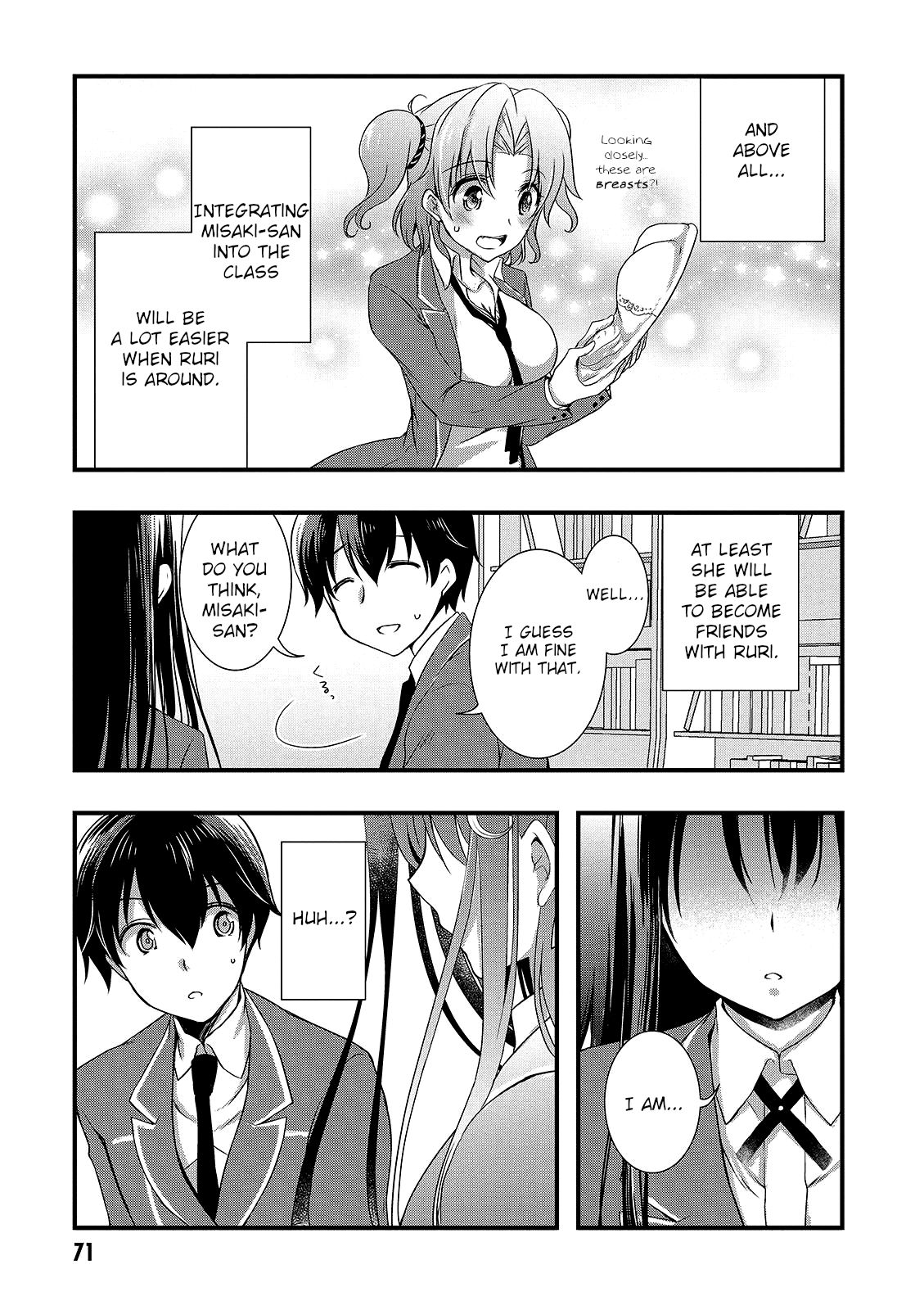 Page 21 of Chapter 14