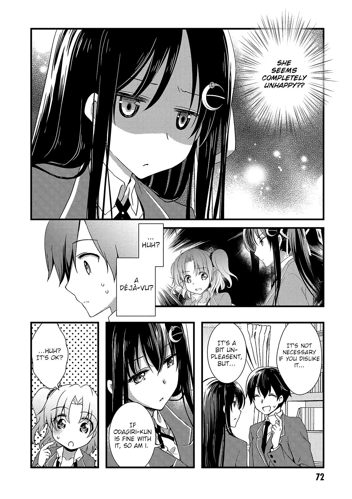 Page 22 of Chapter 14