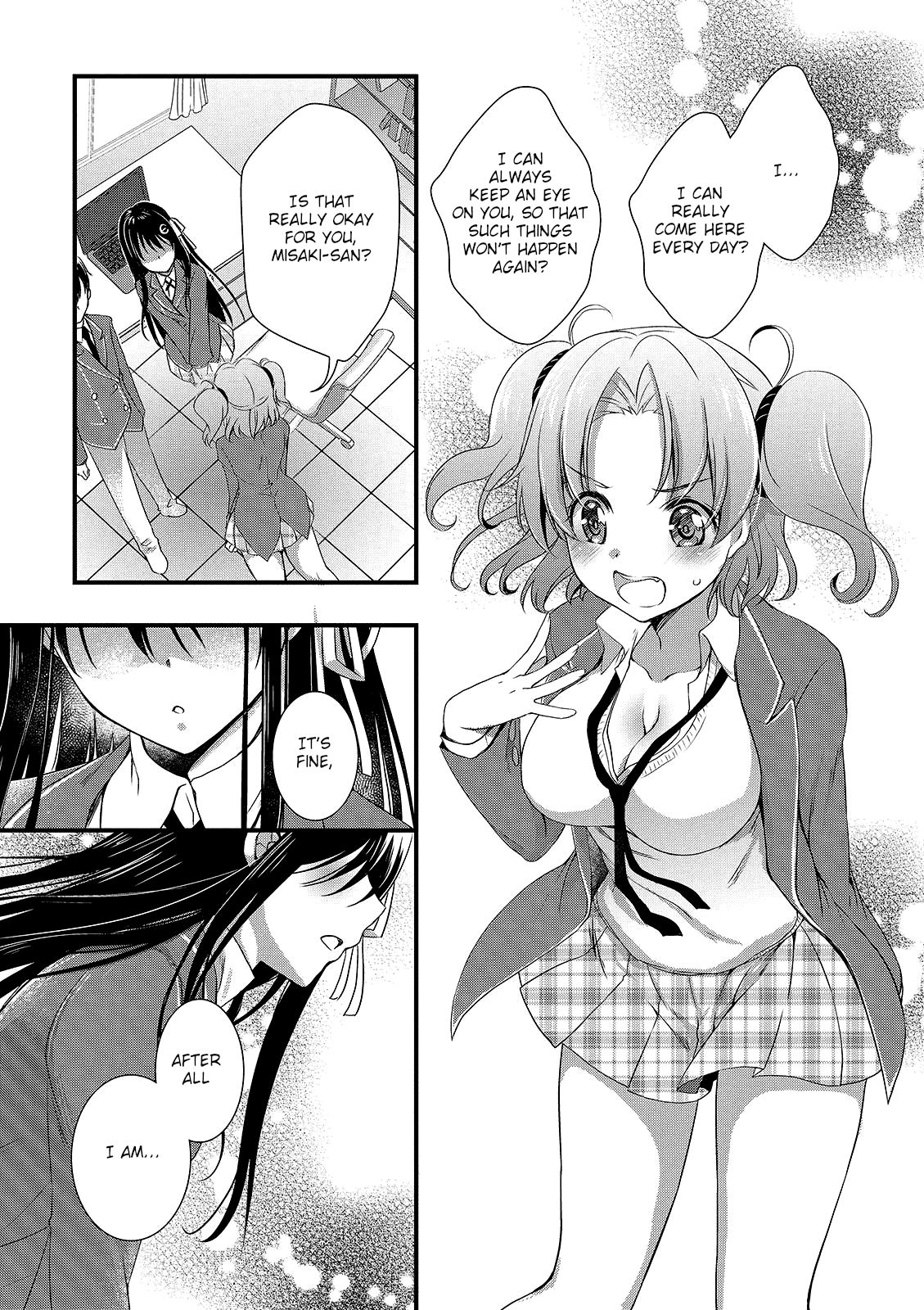 Page 23 of Chapter 14