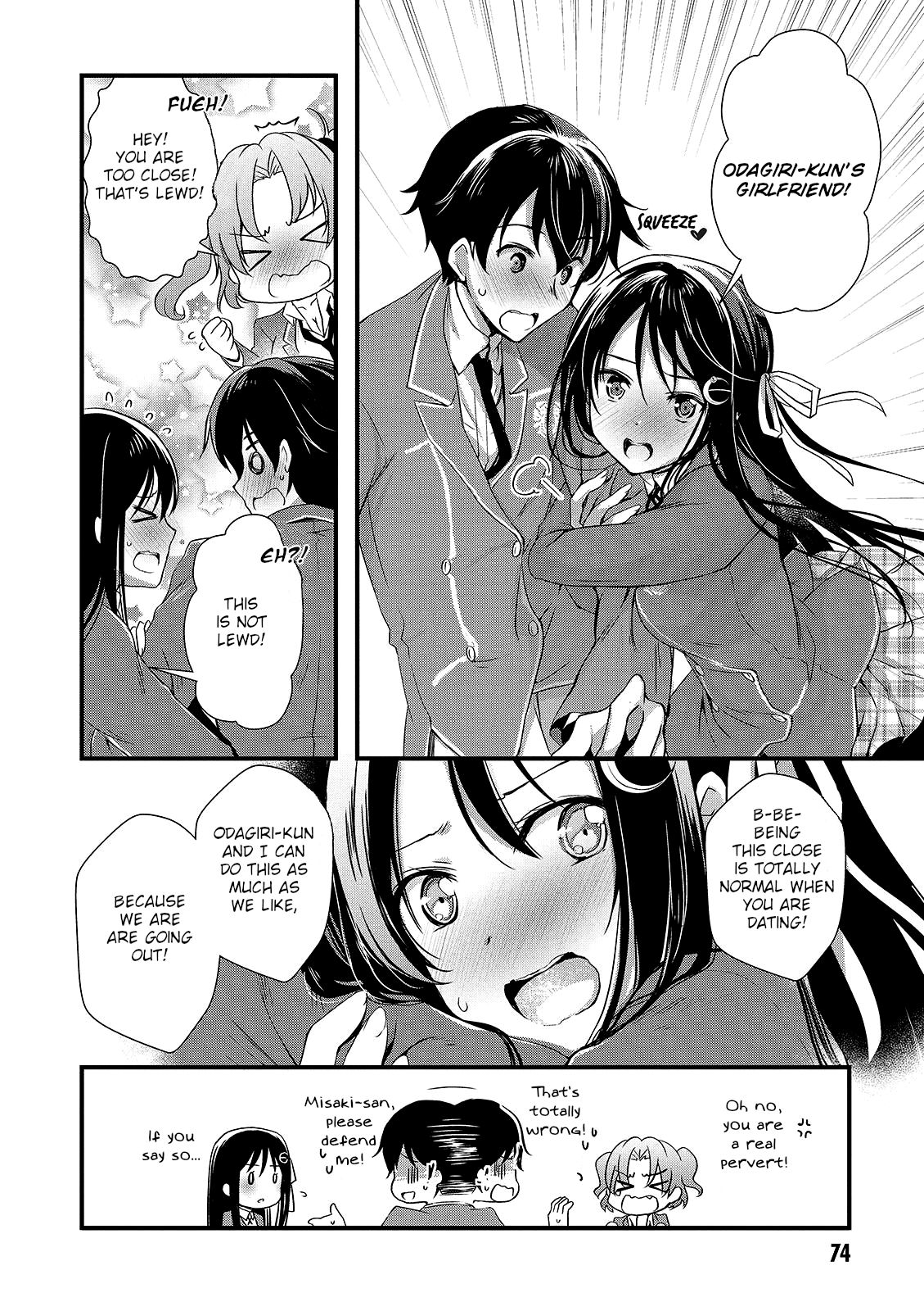 Page 24 of Chapter 14