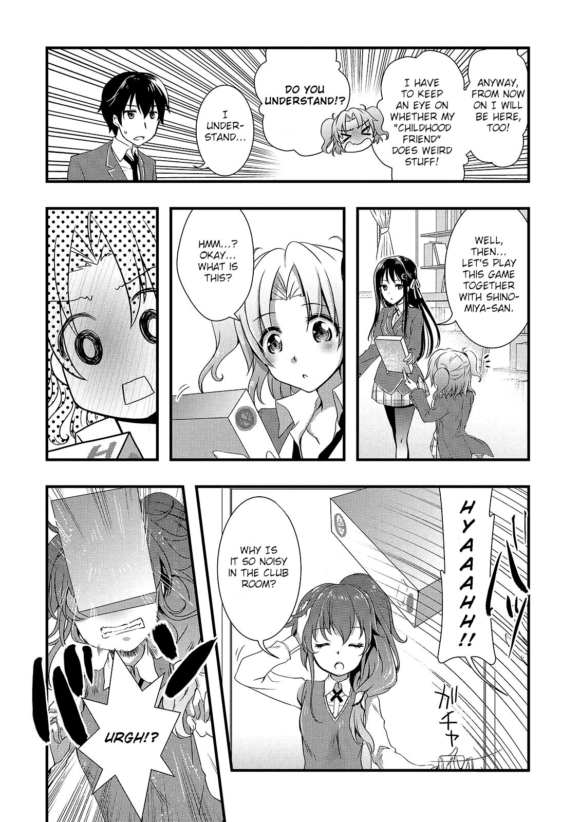 Page 25 of Chapter 14
