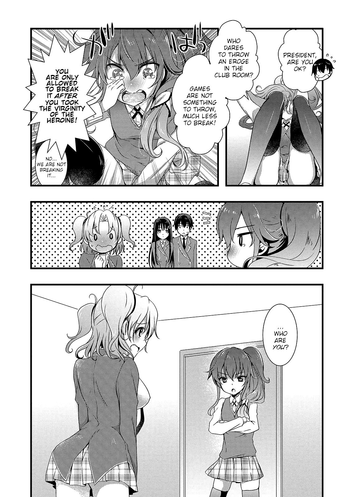 Page 26 of Chapter 14