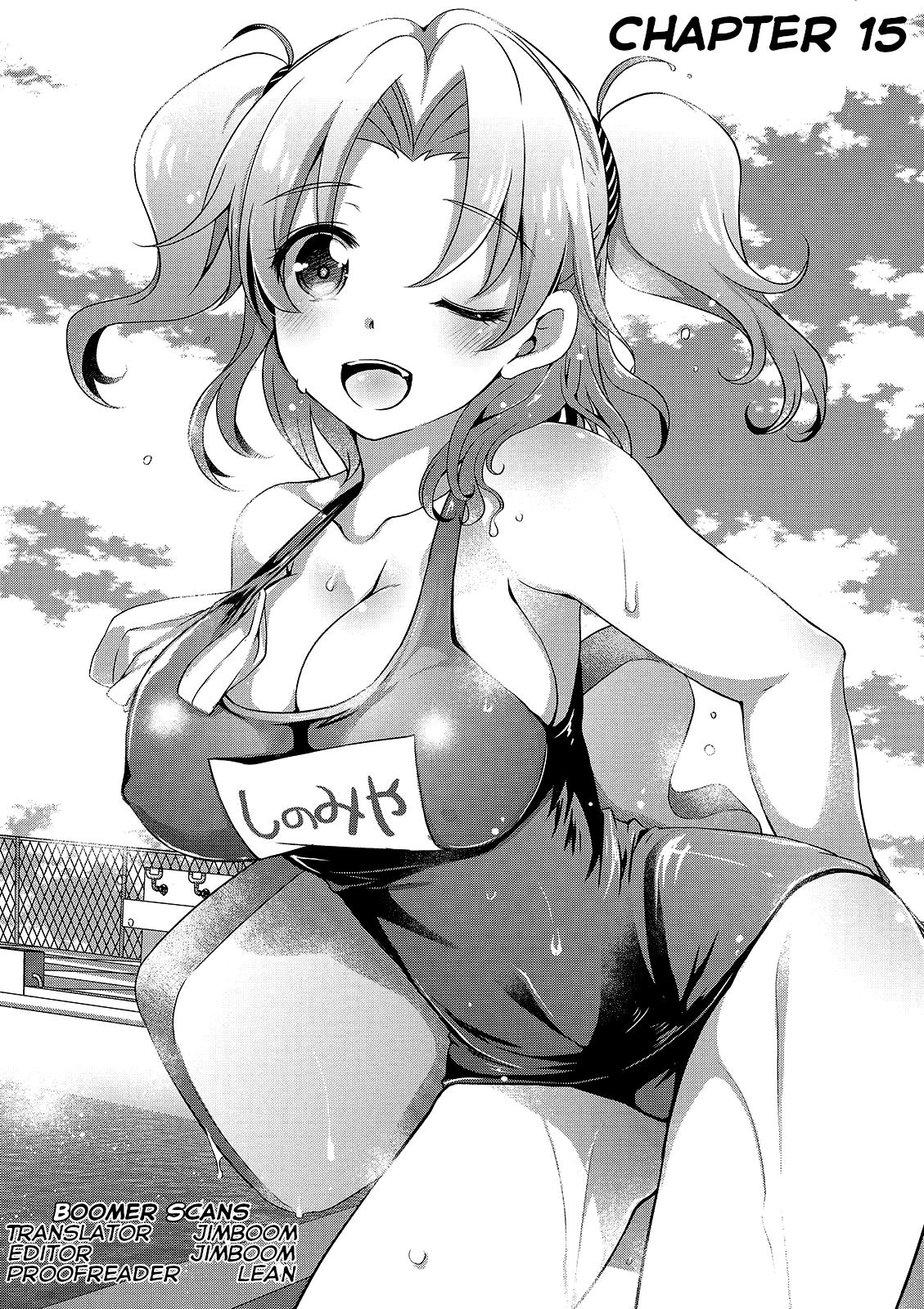 Page 1 of Chapter 15