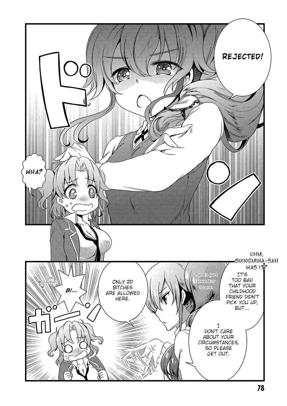Page 2 of Chapter 15