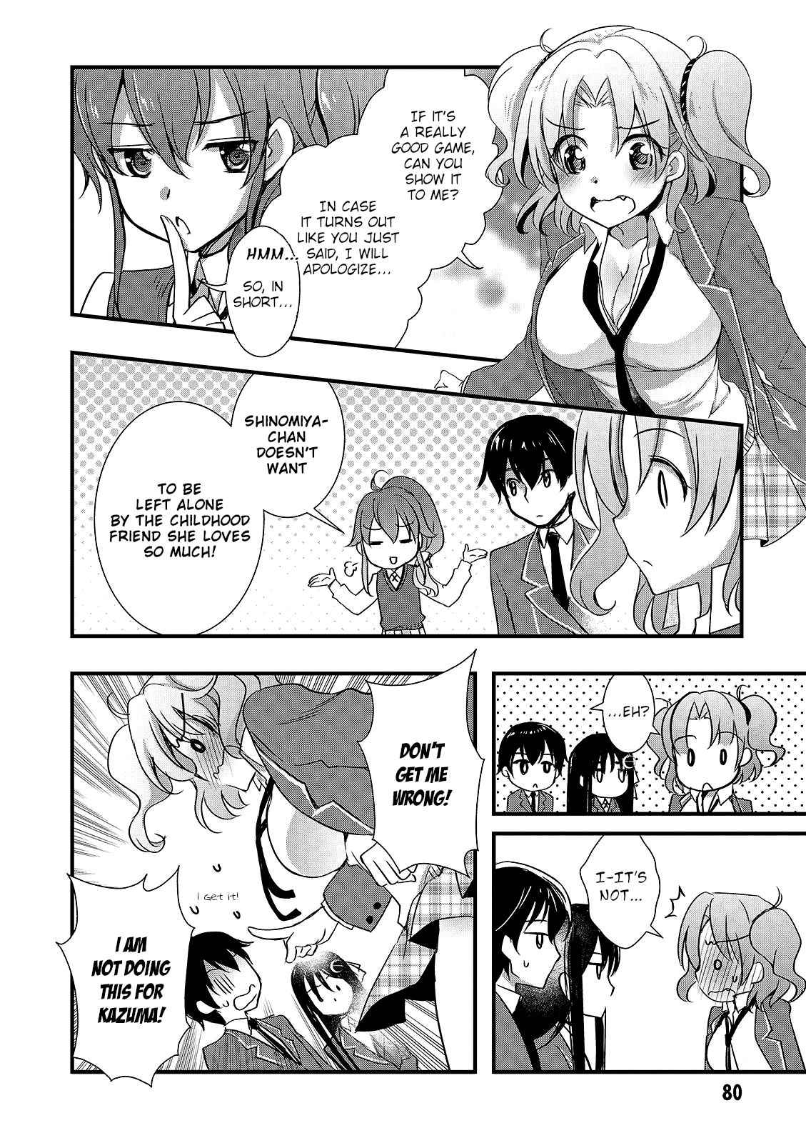 Page 4 of Chapter 15