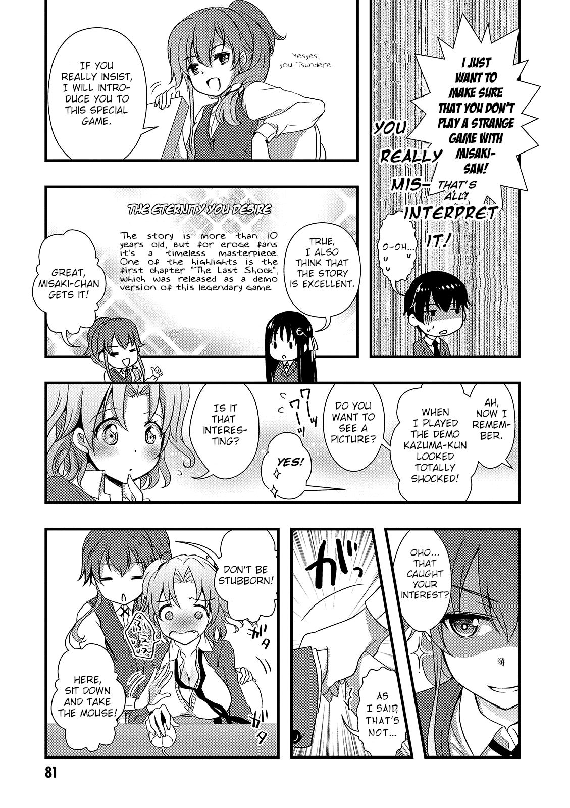 Page 5 of Chapter 15