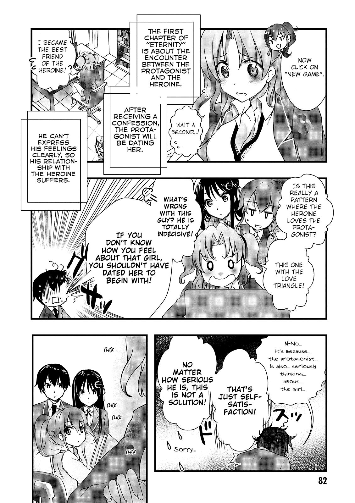 Page 6 of Chapter 15