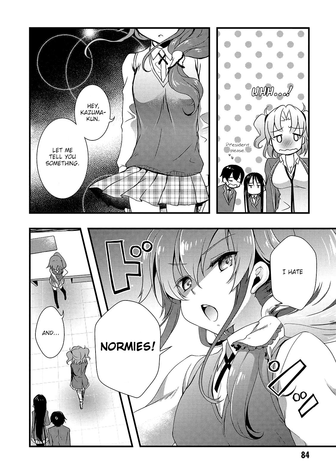 Page 8 of Chapter 15