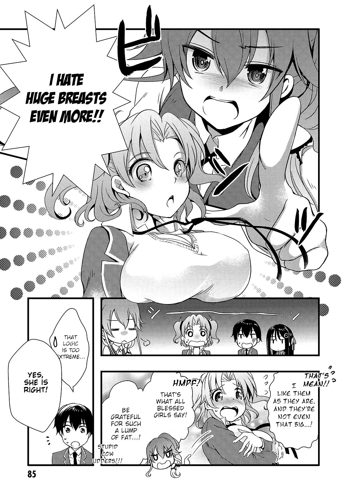 Page 9 of Chapter 15