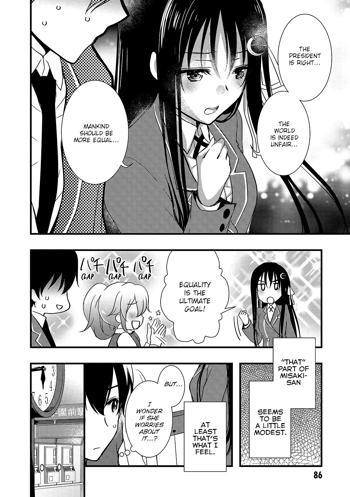 Page 10 of Chapter 15