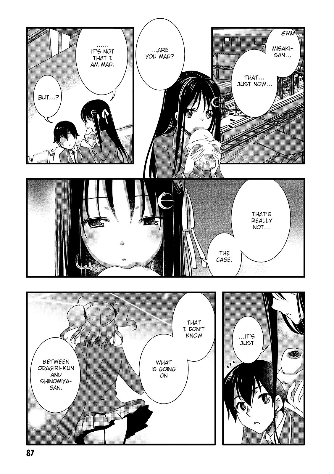 Page 11 of Chapter 15