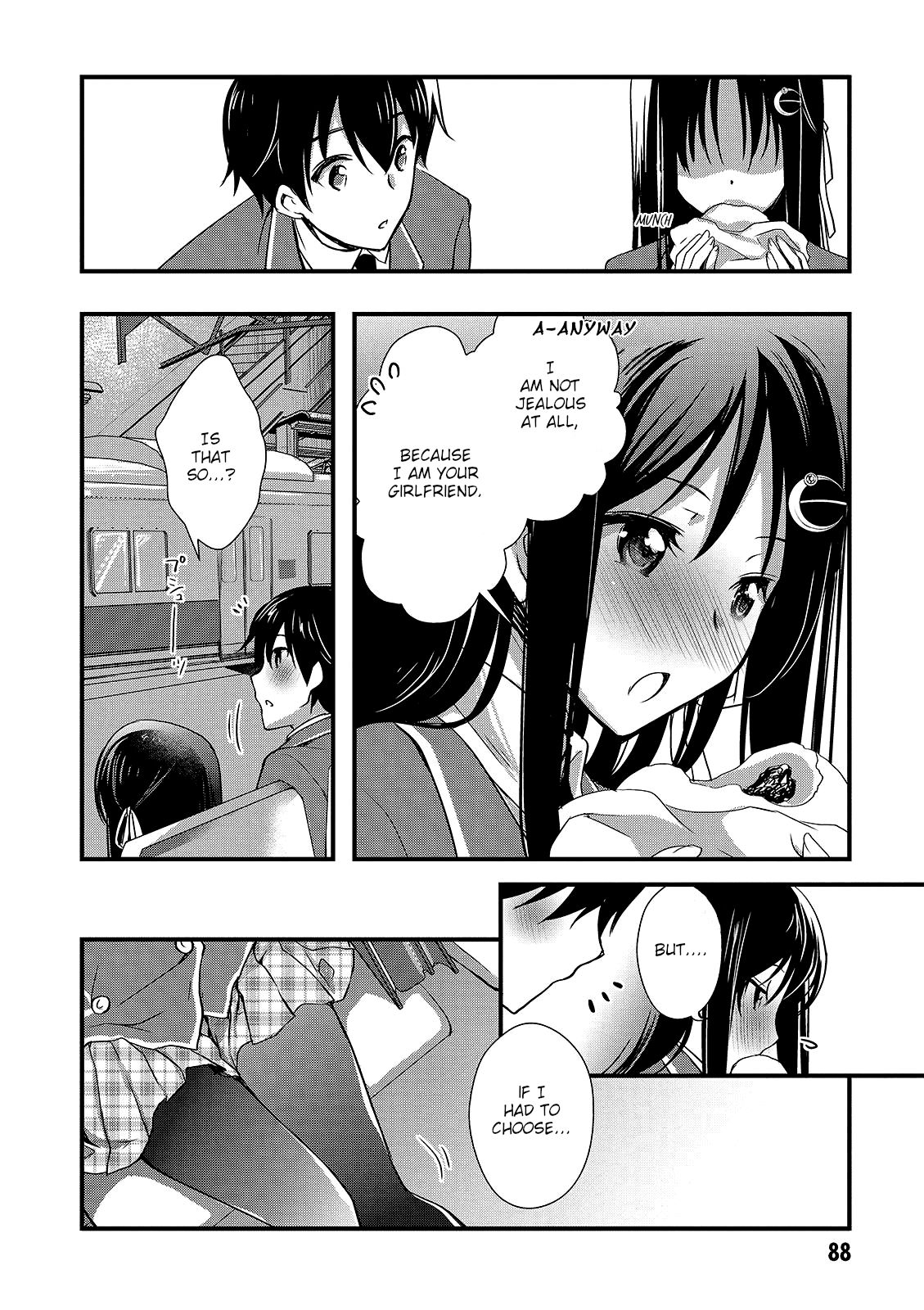 Page 12 of Chapter 15
