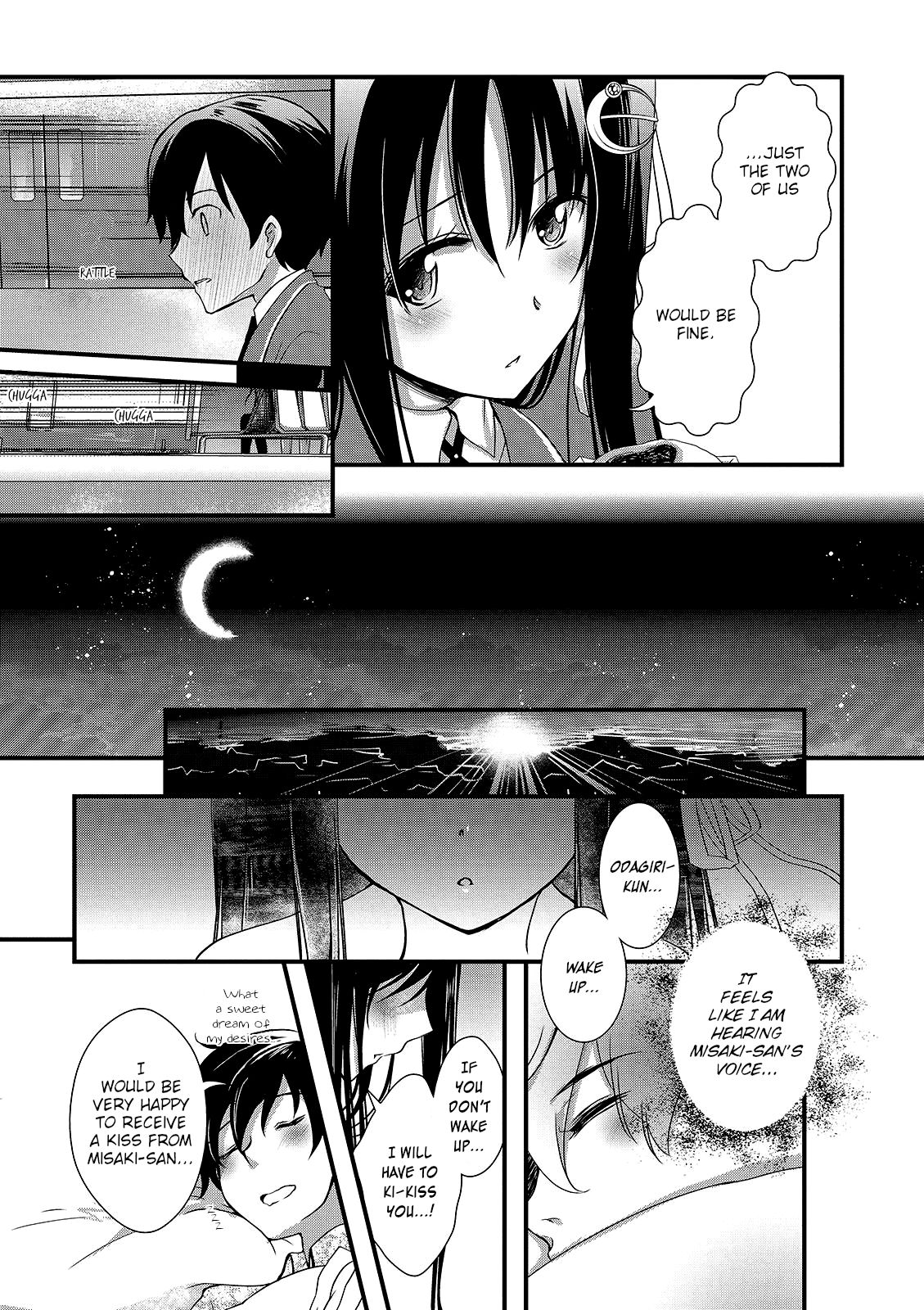 Page 13 of Chapter 15