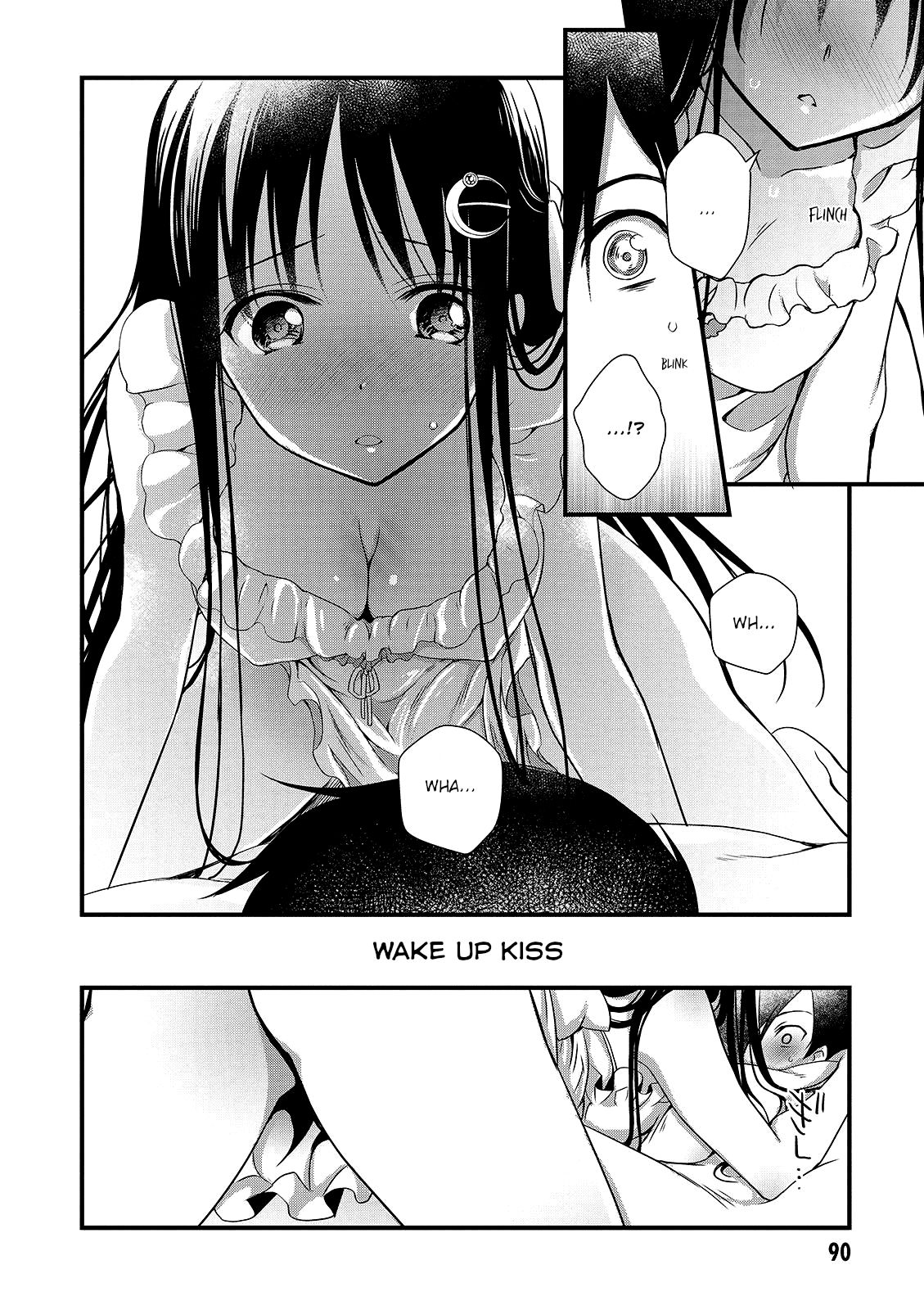 Page 14 of Chapter 15