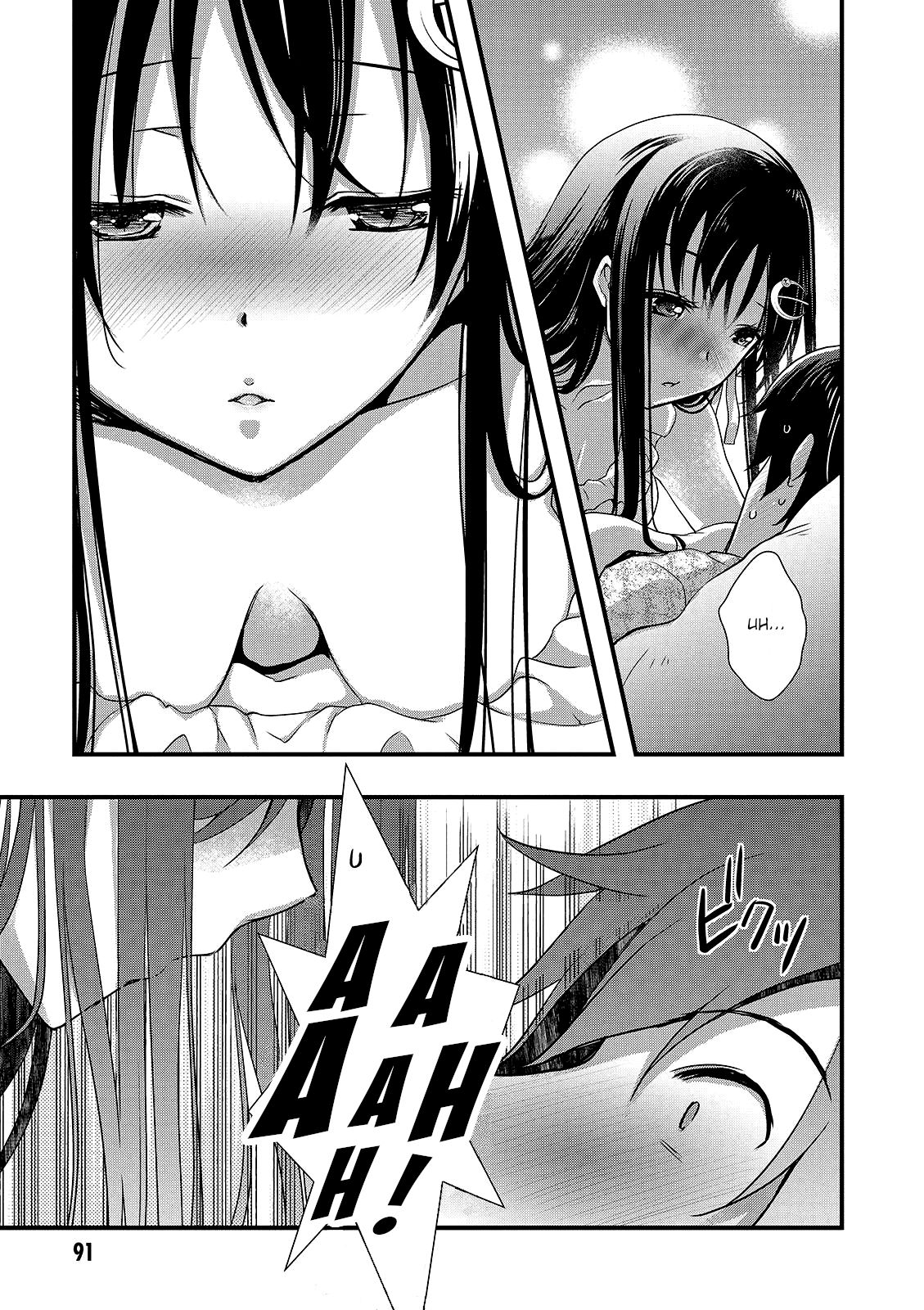 Page 15 of Chapter 15