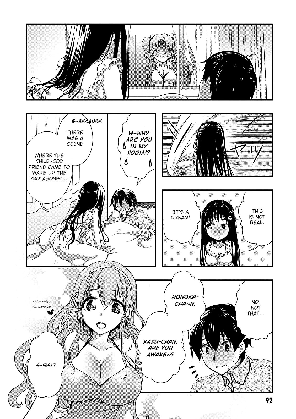 Page 16 of Chapter 15