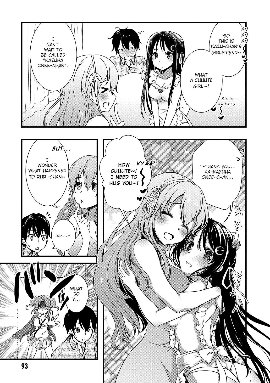 Page 17 of Chapter 15