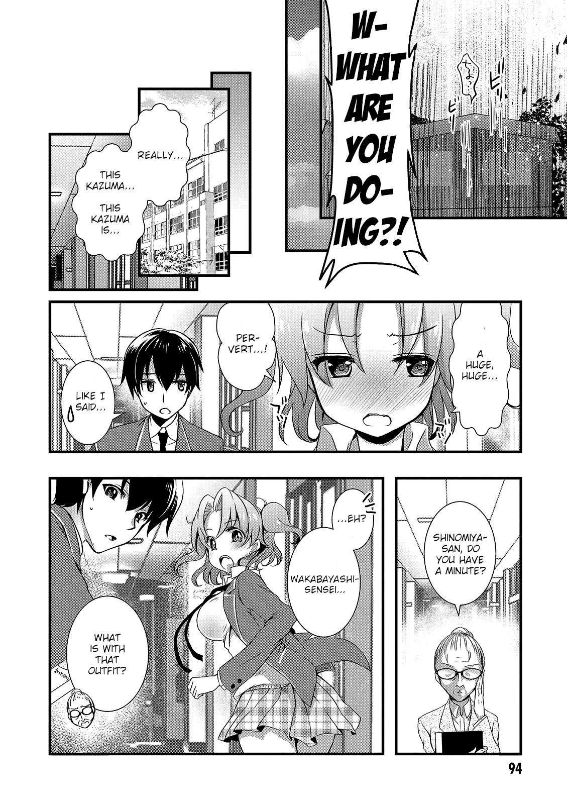 Page 18 of Chapter 15