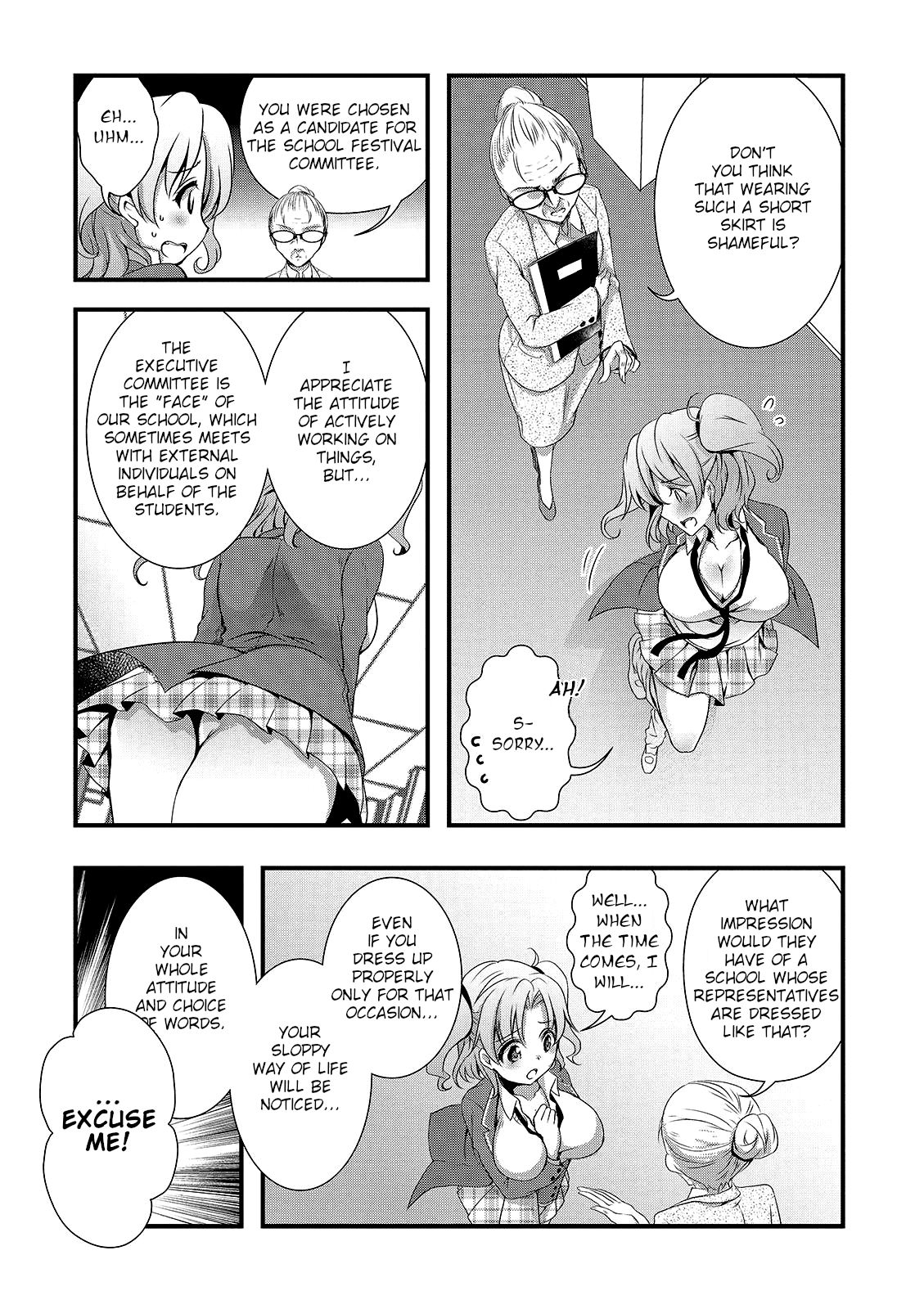 Page 19 of Chapter 15