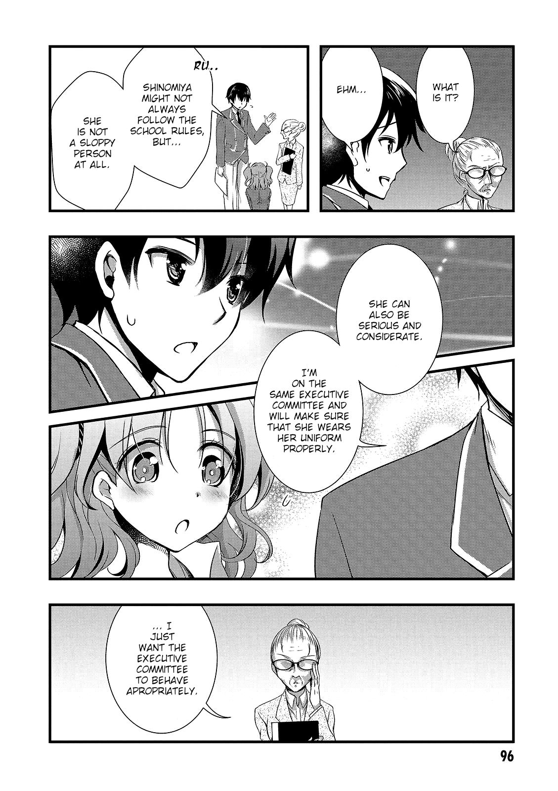 Page 20 of Chapter 15