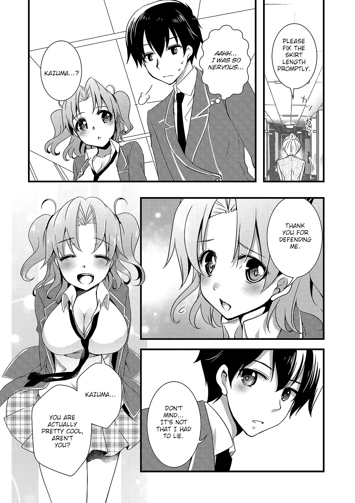 Page 21 of Chapter 15