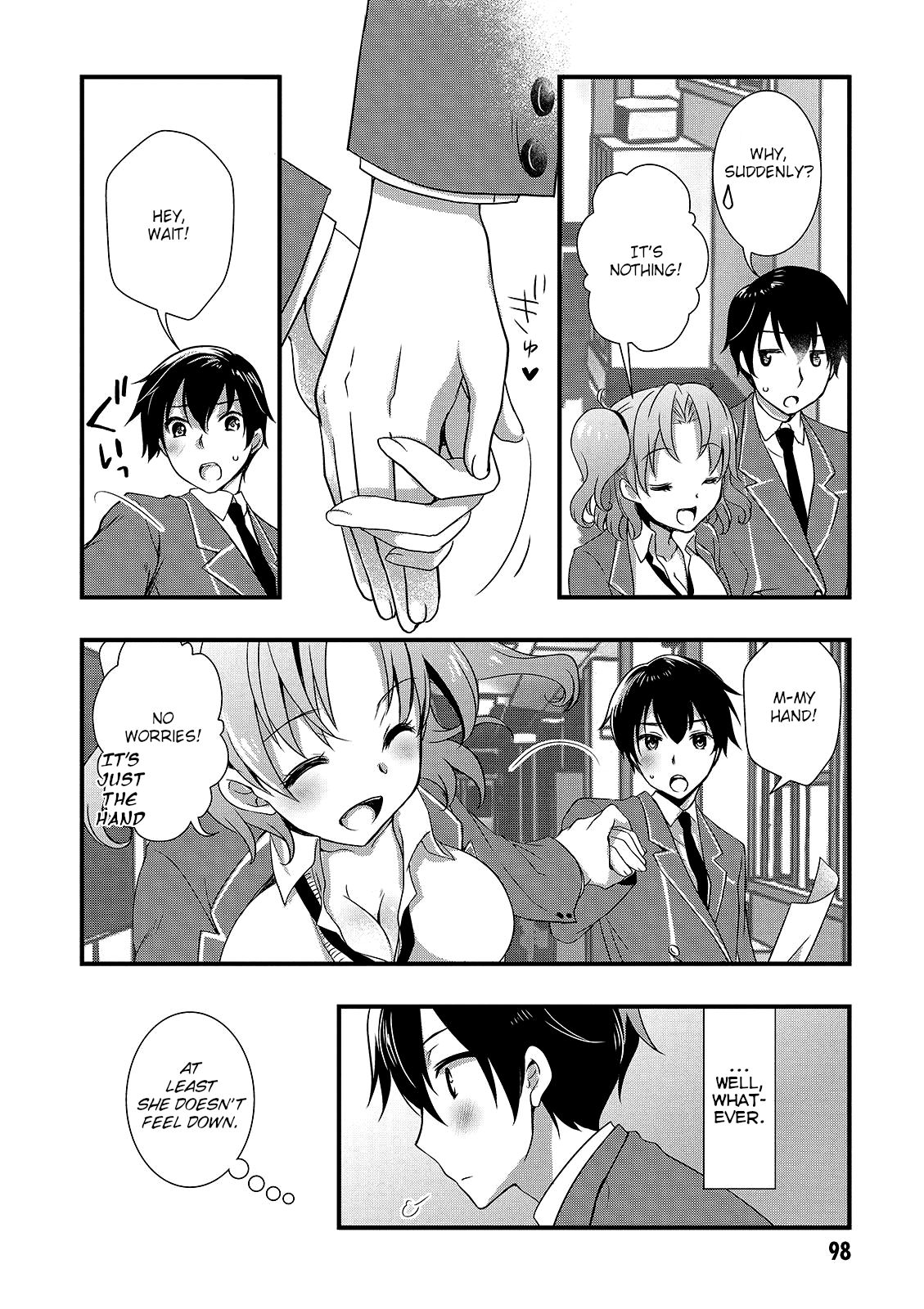 Page 22 of Chapter 15