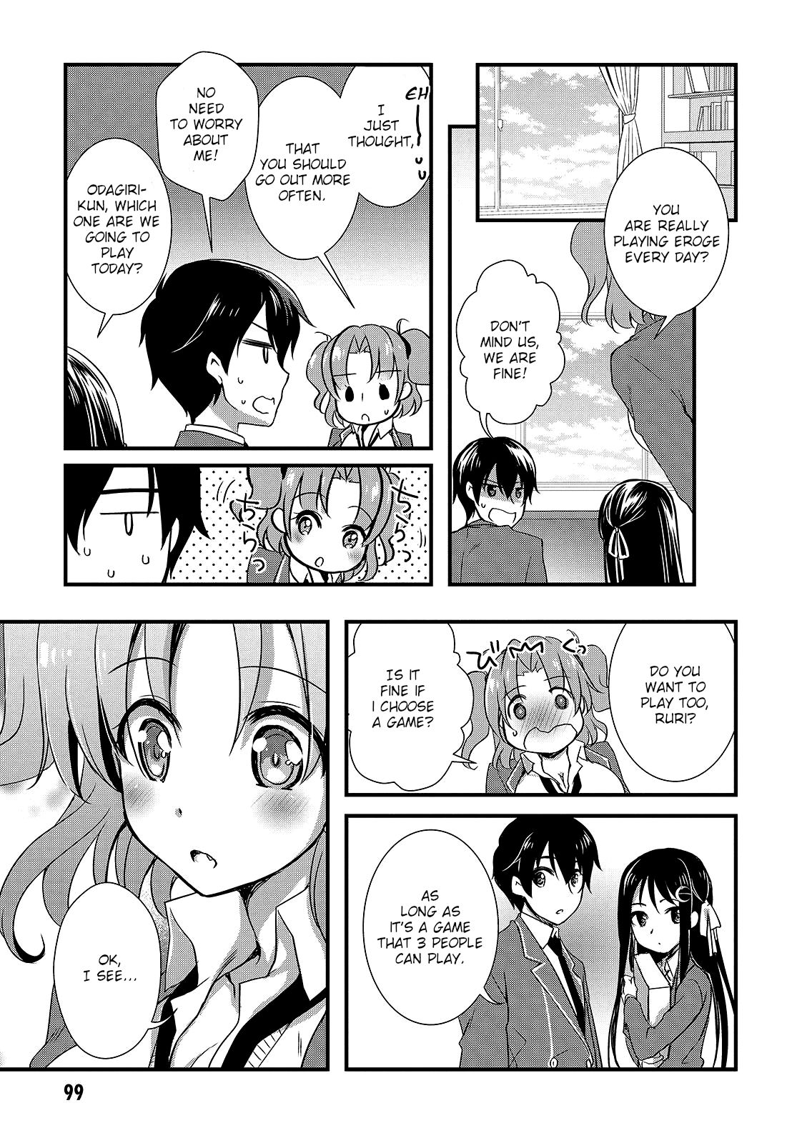 Page 23 of Chapter 15