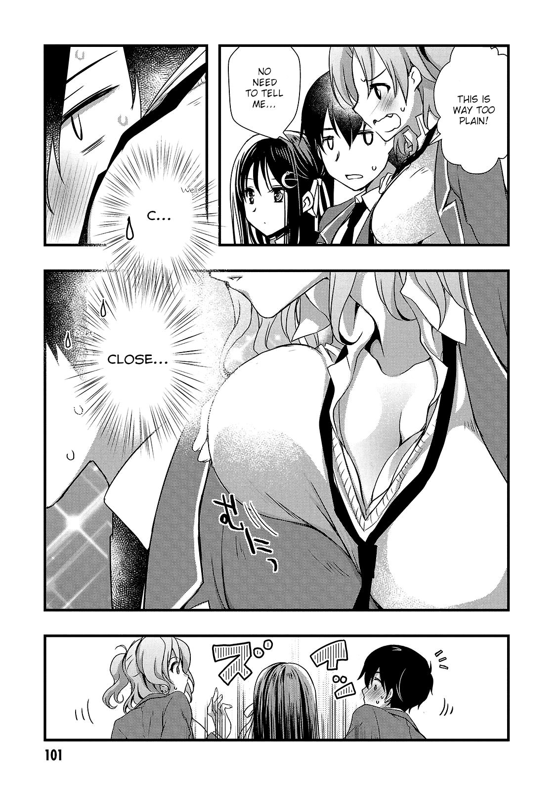 Page 25 of Chapter 15