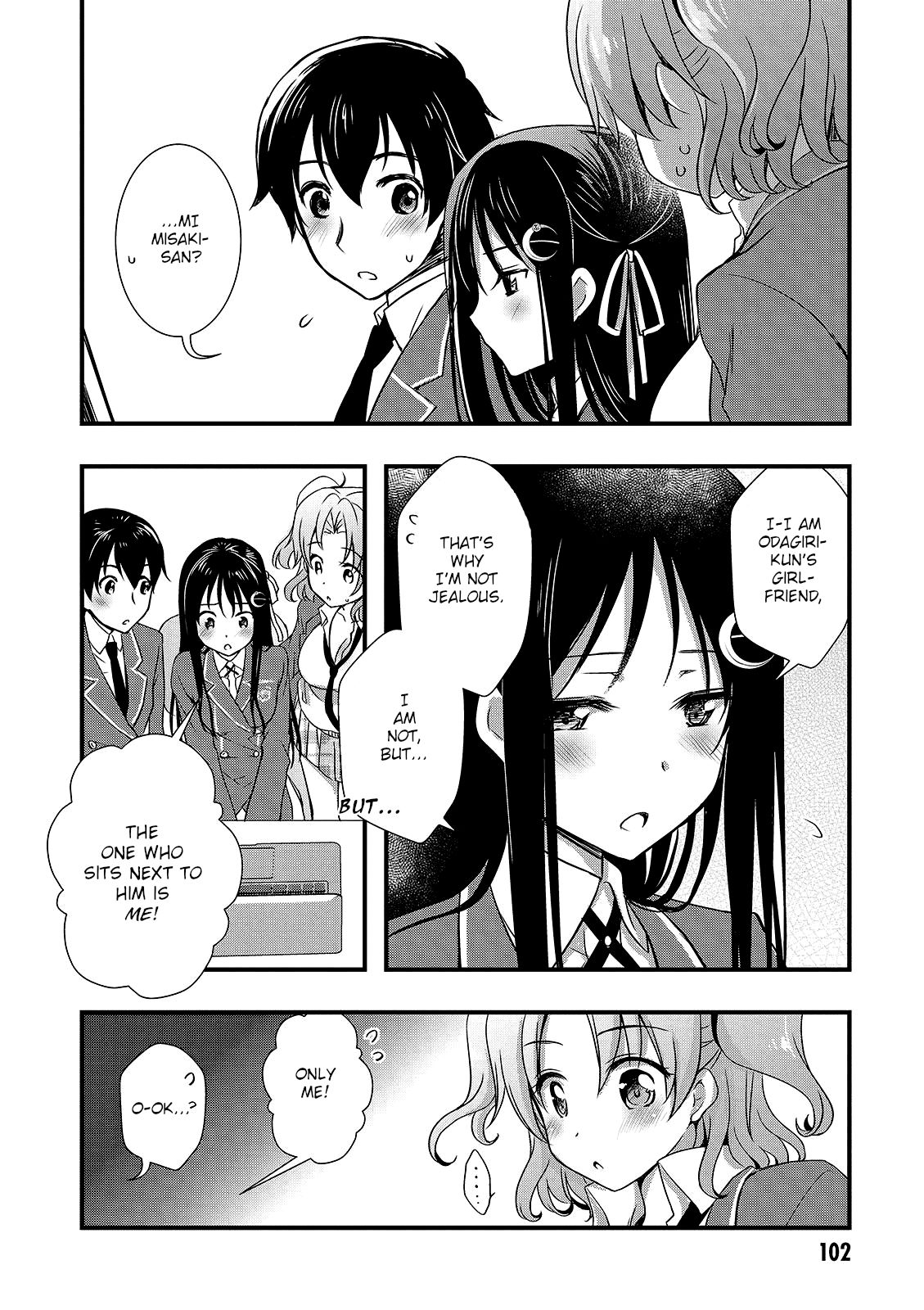 Page 26 of Chapter 15