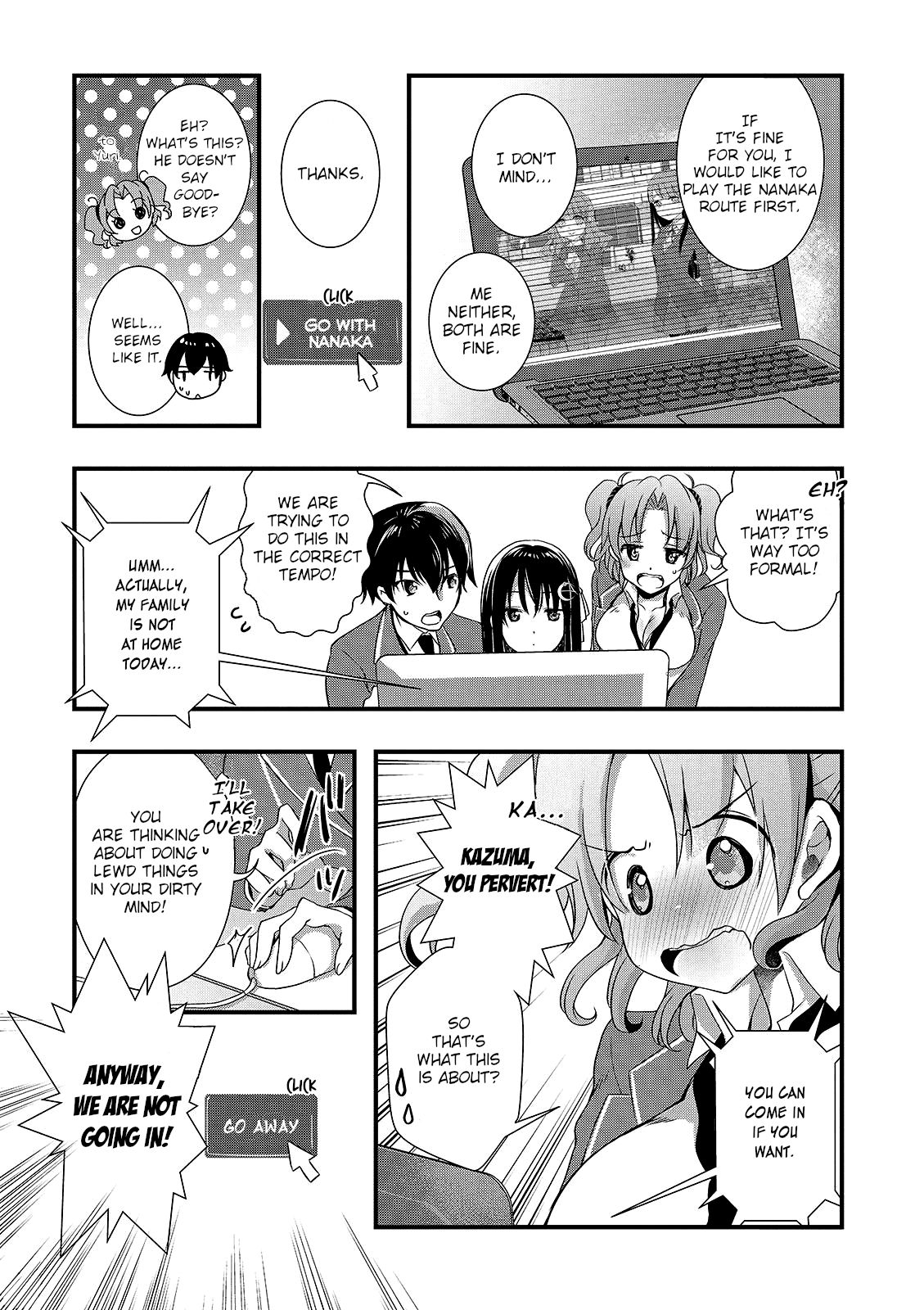 Page 27 of Chapter 15
