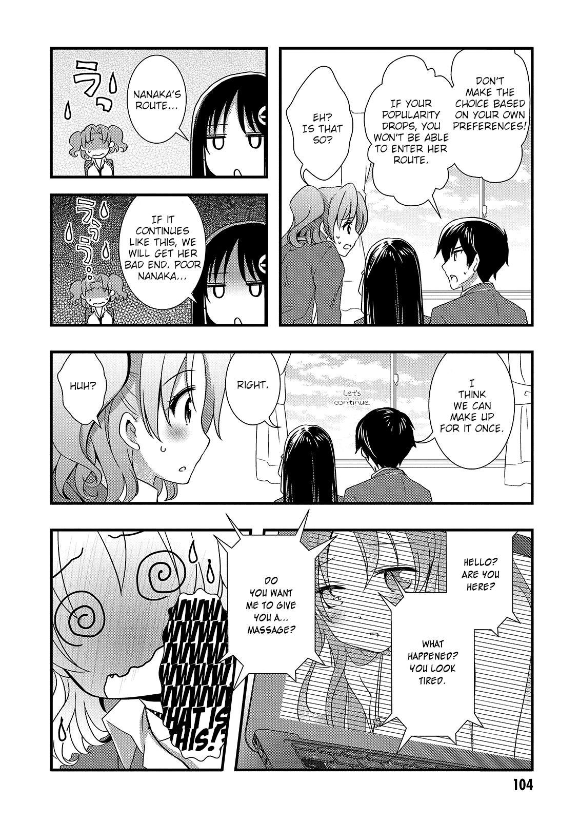 Page 28 of Chapter 15