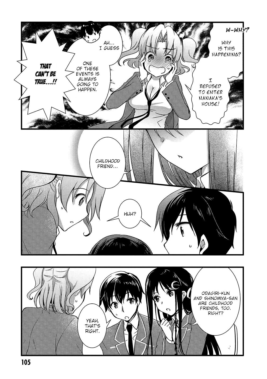 Page 29 of Chapter 15