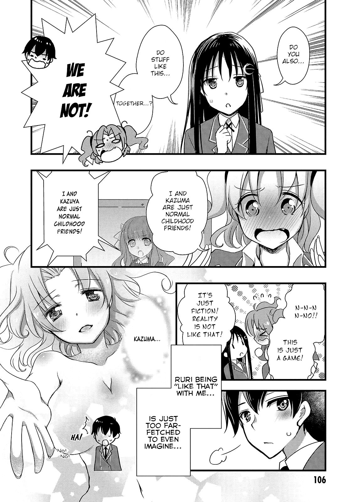 Page 30 of Chapter 15