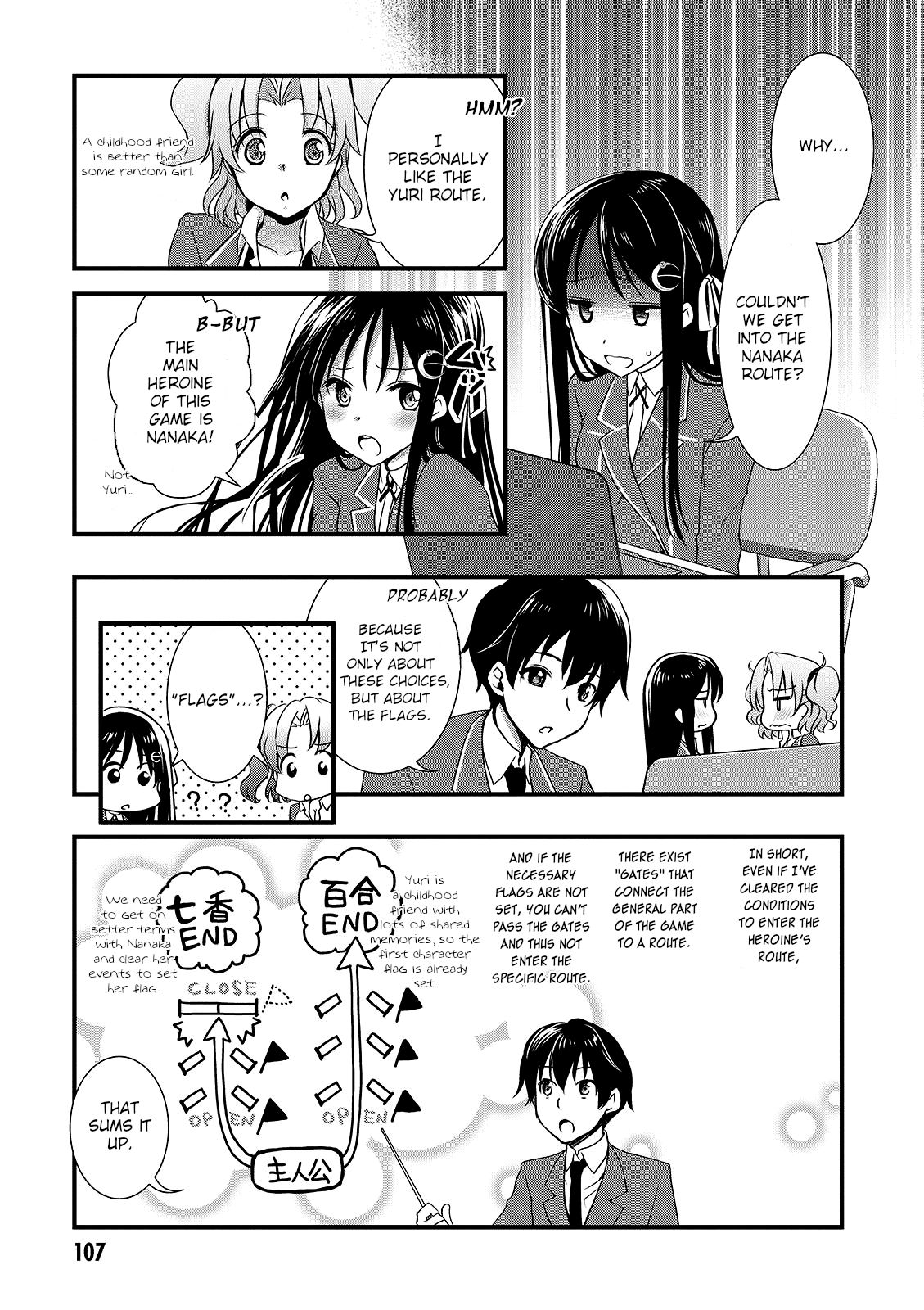 Page 31 of Chapter 15