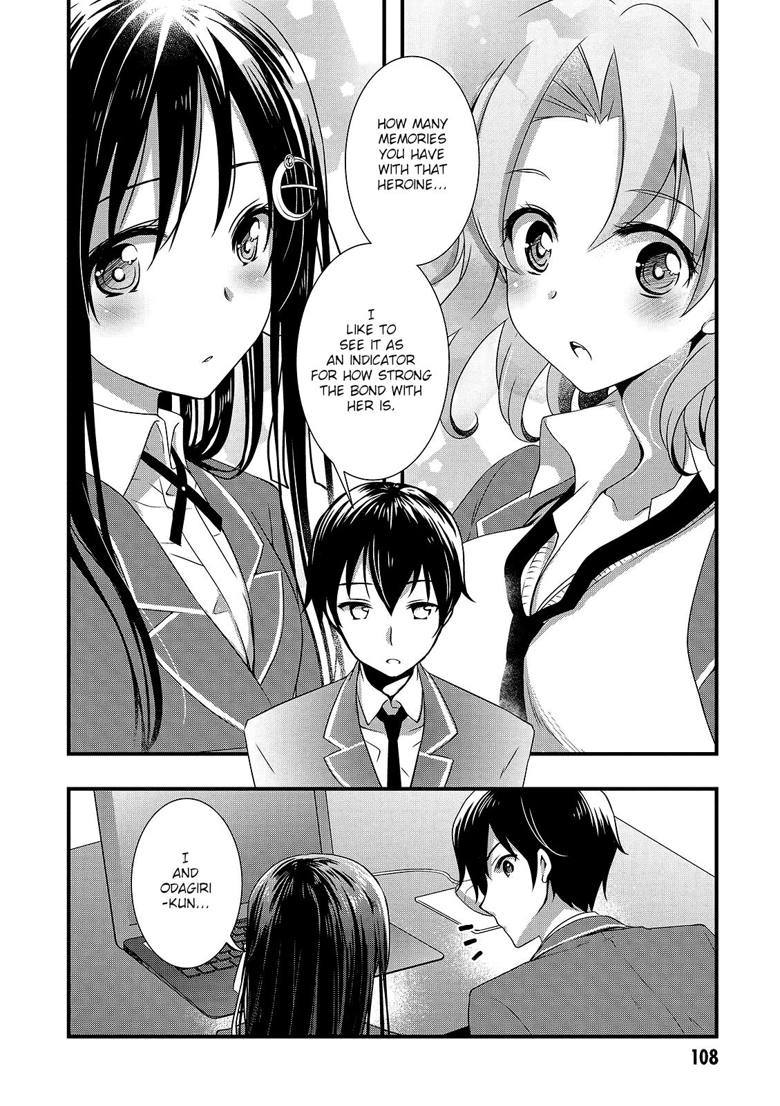 Page 32 of Chapter 15