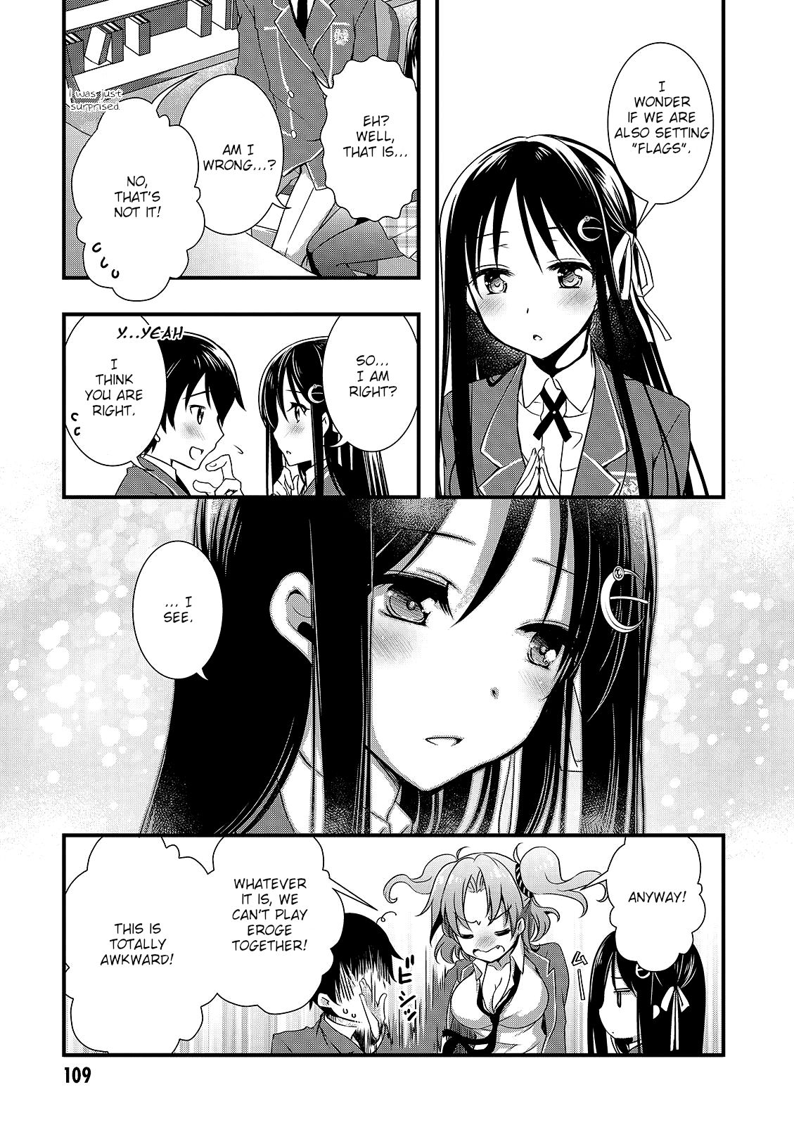 Page 33 of Chapter 15