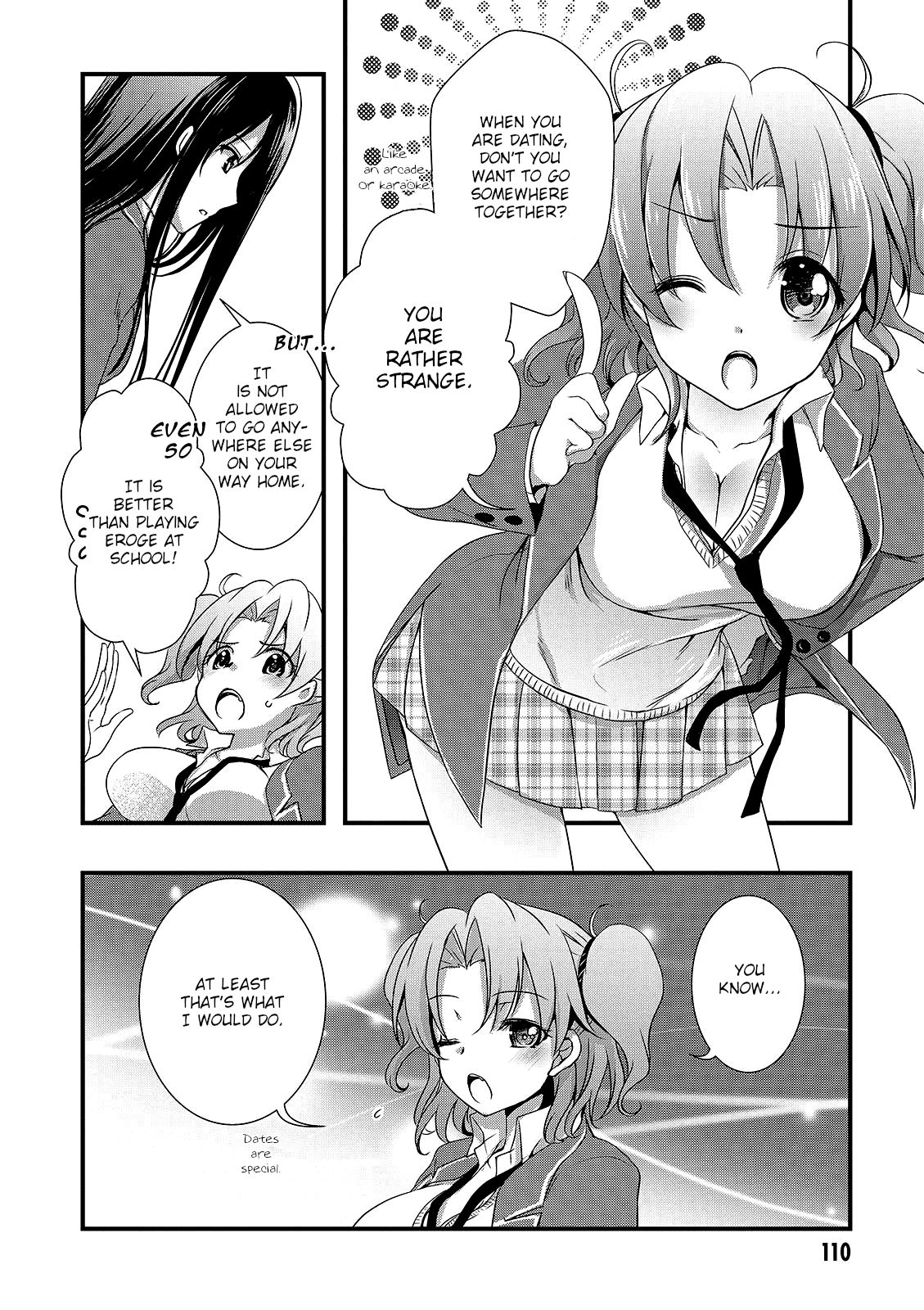 Page 34 of Chapter 15