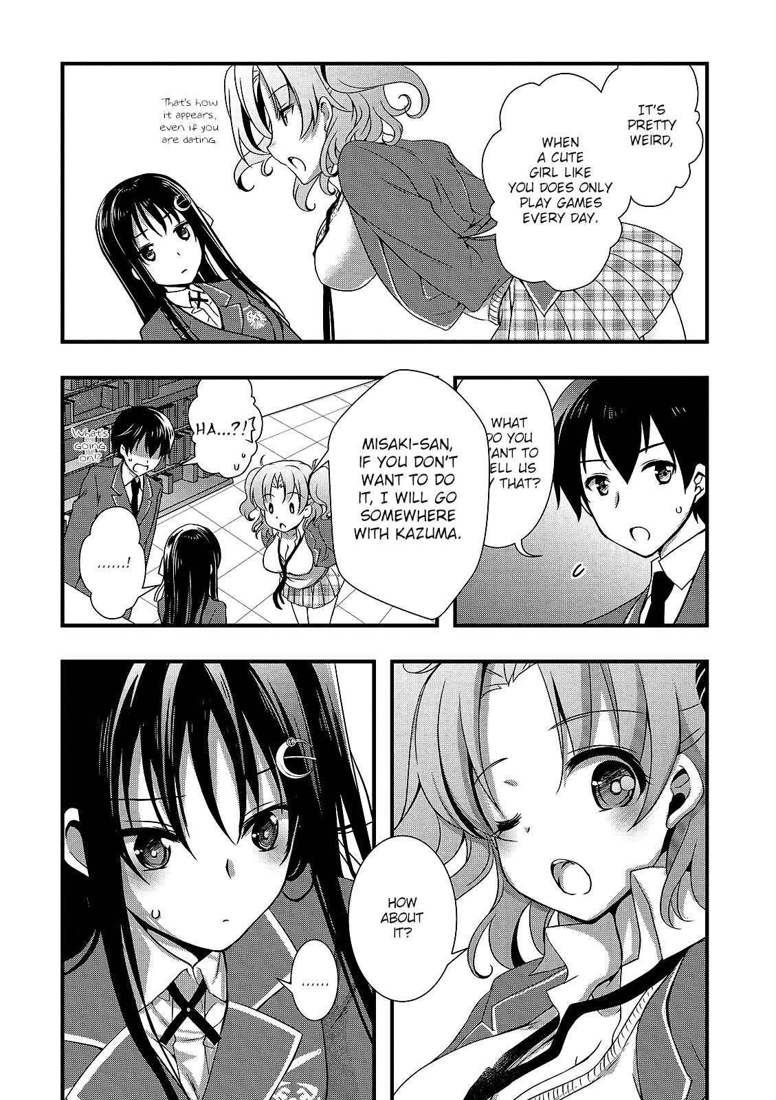 Page 35 of Chapter 15
