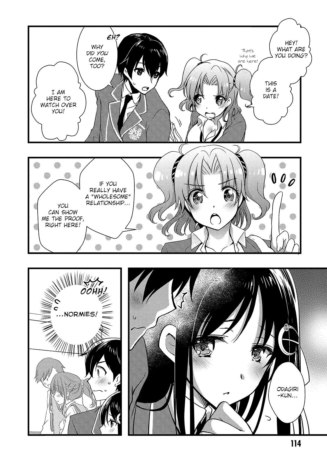 Page 2 of Chapter 16